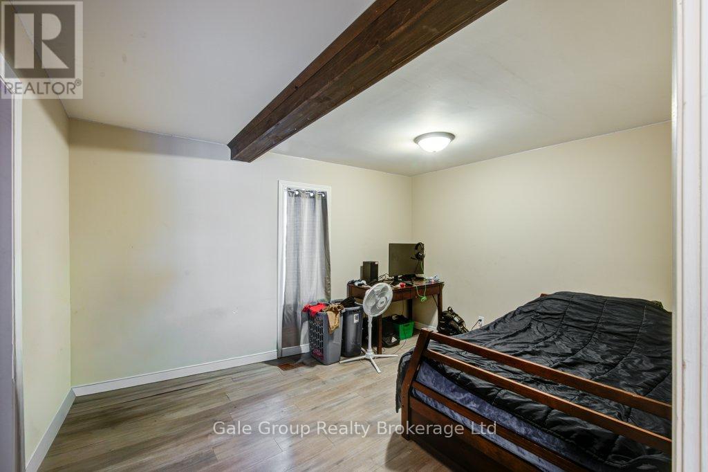 20 Teeple Street, Woodstock (Woodstock - South), Ontario  N4S 3Y7 - Photo 15 - X13598490