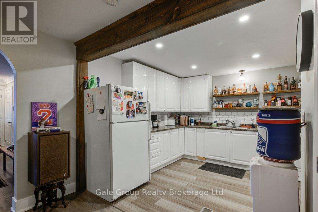 20 Teeple Street, Woodstock (Woodstock - South), Ontario  N4S 3Y7 - Photo 26 - X13598490