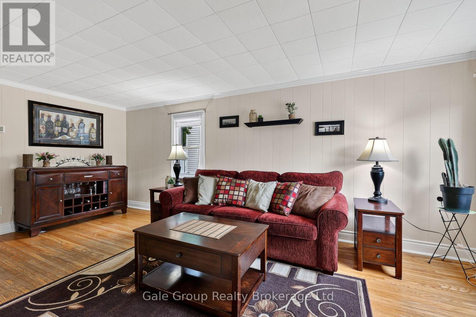 46 Blandford Street, Woodstock (Woodstock - North), Ontario  N4S 7H6 - Photo 11 - X13601032