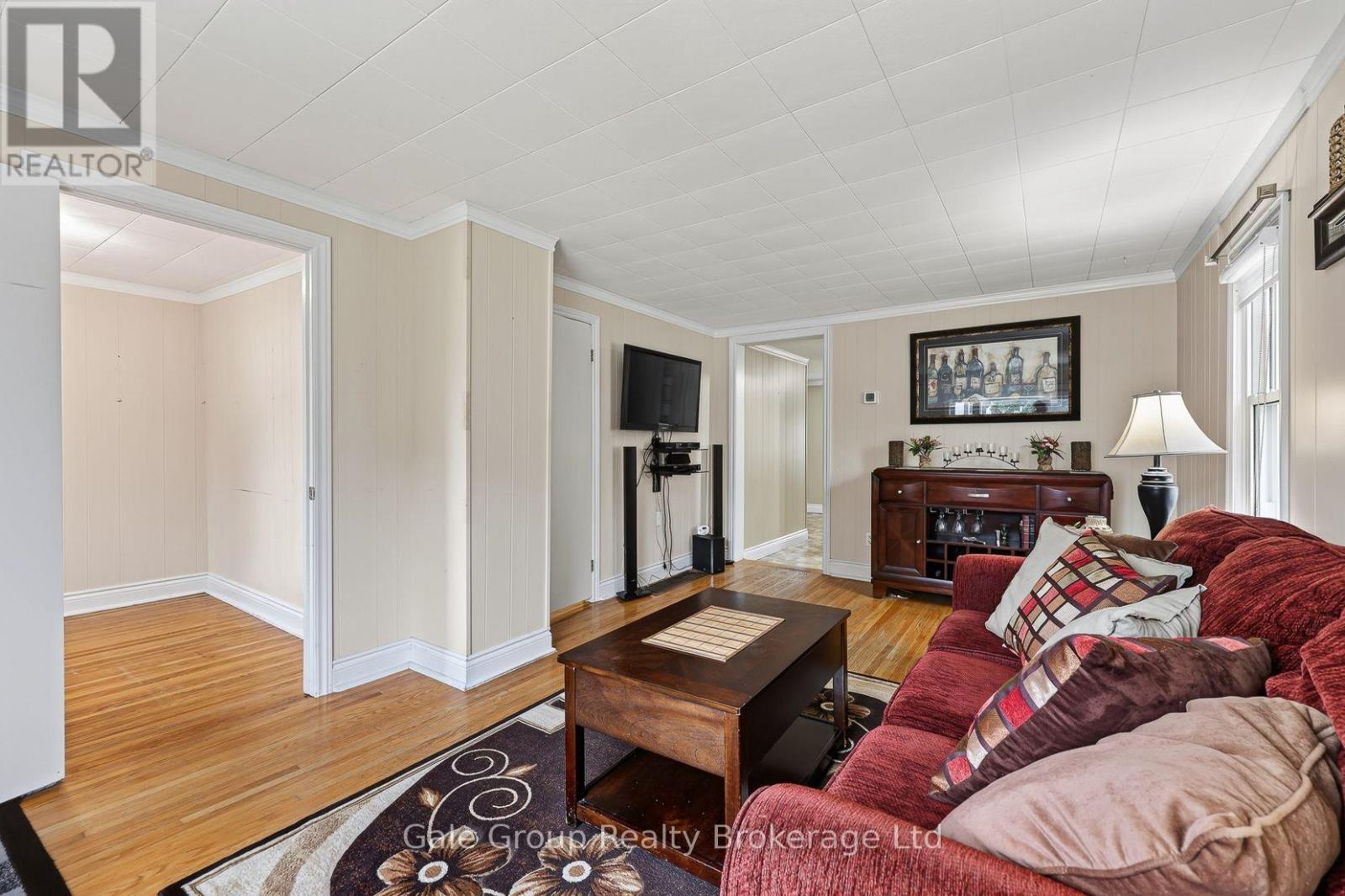 46 Blandford Street, Woodstock (Woodstock - North), Ontario  N4S 7H6 - Photo 12 - X13601032