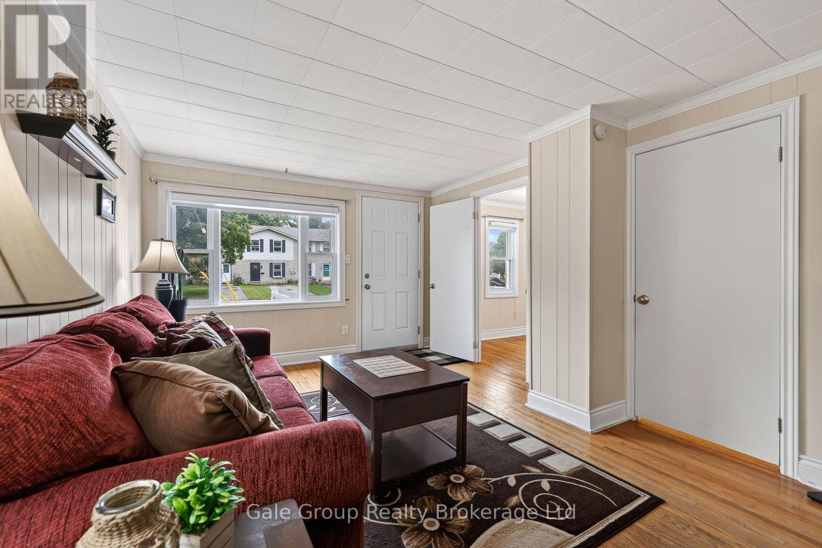 46 Blandford Street, Woodstock (Woodstock - North), Ontario  N4S 7H6 - Photo 13 - X13601032