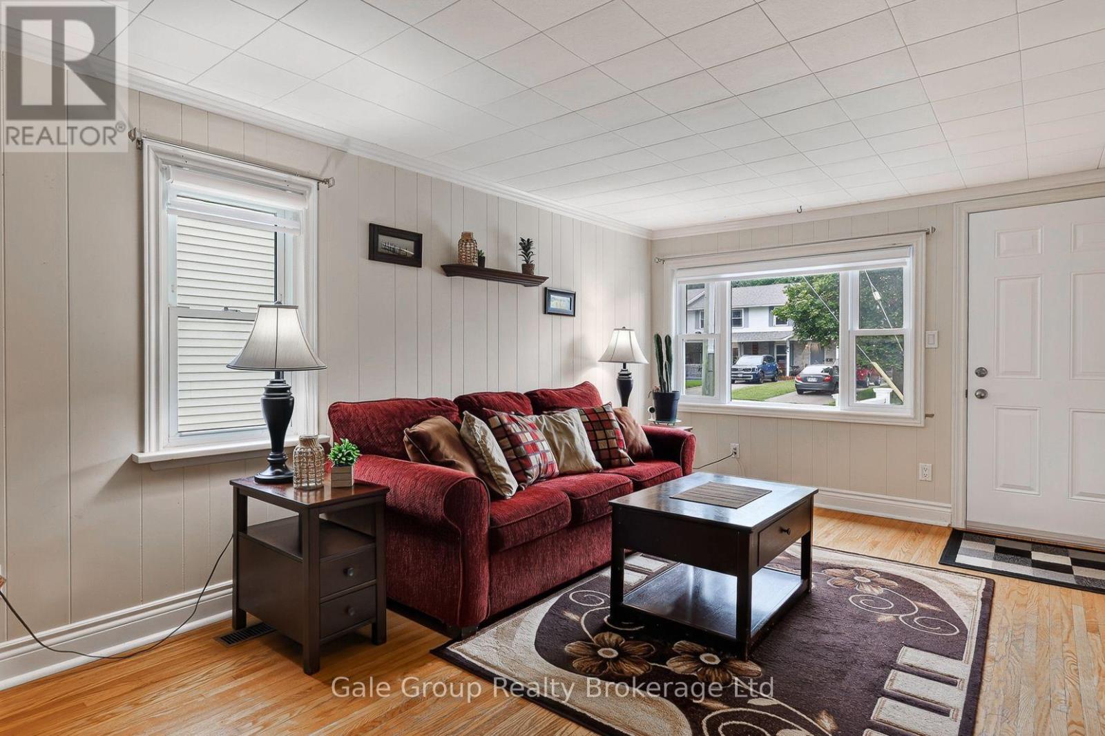 46 Blandford Street, Woodstock (Woodstock - North), Ontario  N4S 7H6 - Photo 14 - X13601032