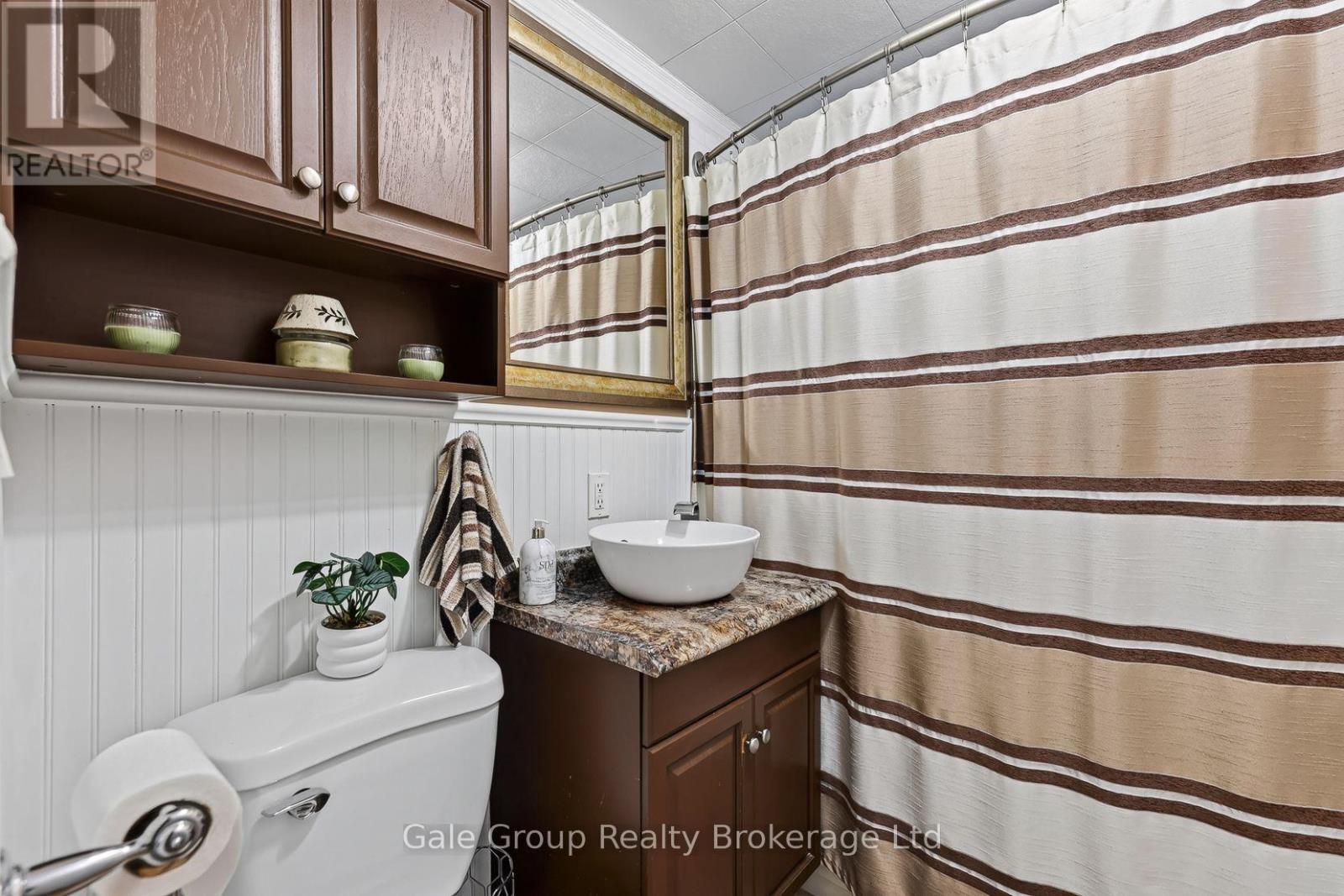 46 Blandford Street, Woodstock (Woodstock - North), Ontario  N4S 7H6 - Photo 15 - X13601032