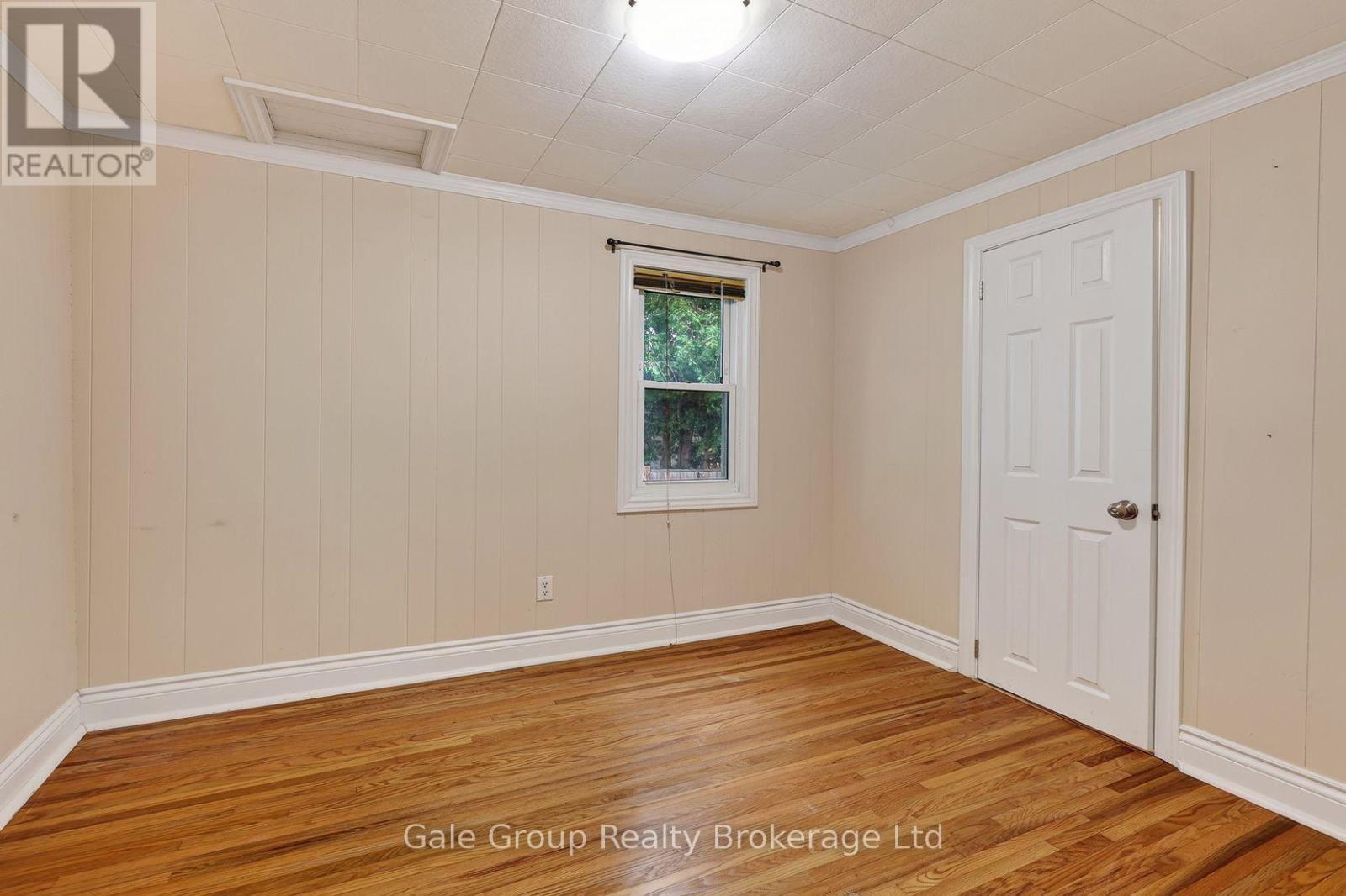 46 Blandford Street, Woodstock (Woodstock - North), Ontario  N4S 7H6 - Photo 16 - X13601032