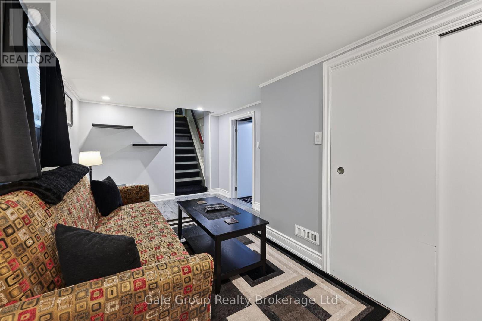 46 Blandford Street, Woodstock (Woodstock - North), Ontario  N4S 7H6 - Photo 18 - X13601032