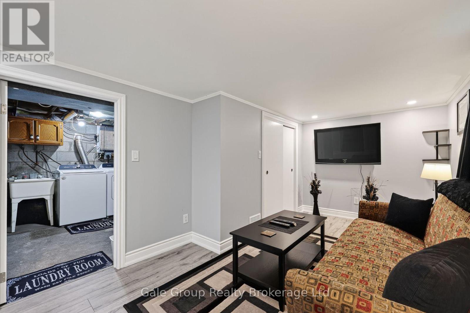 46 Blandford Street, Woodstock (Woodstock - North), Ontario  N4S 7H6 - Photo 19 - X13601032
