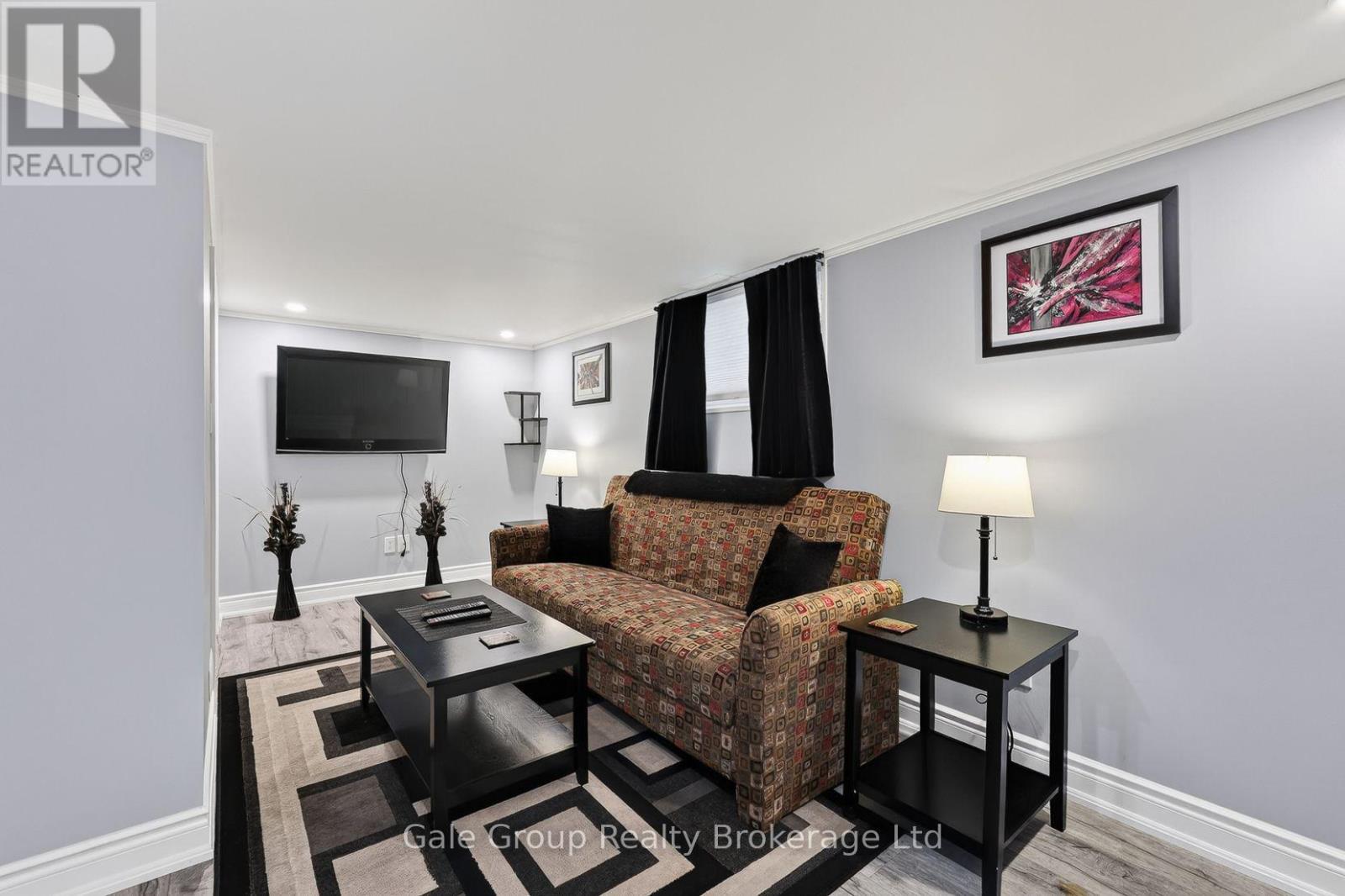 46 Blandford Street, Woodstock (Woodstock - North), Ontario  N4S 7H6 - Photo 20 - X13601032