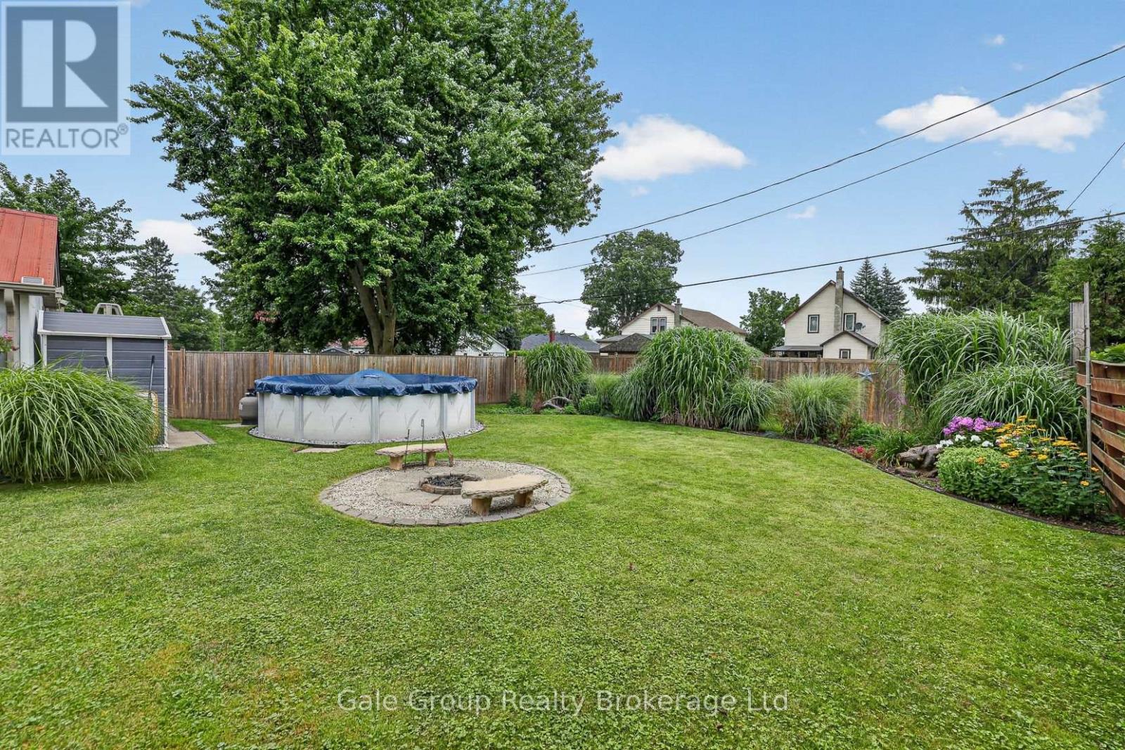 46 Blandford Street, Woodstock (Woodstock - North), Ontario  N4S 7H6 - Photo 25 - X13601032