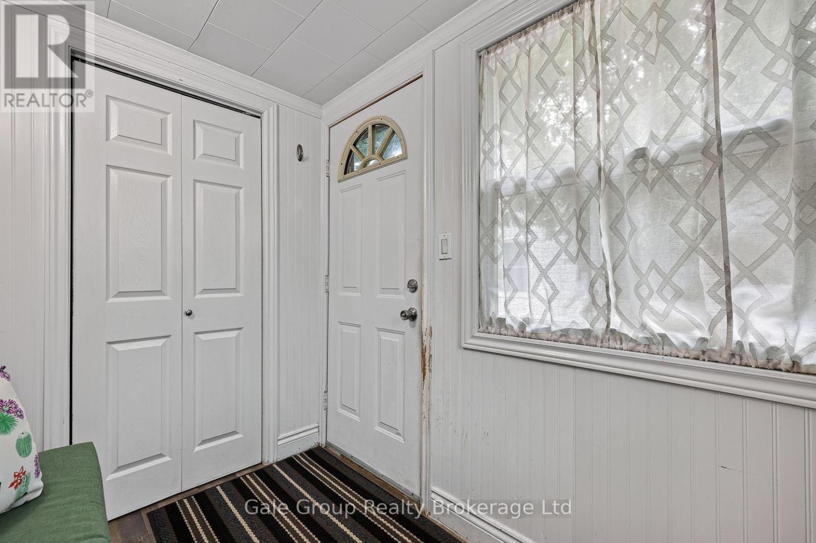 46 Blandford Street, Woodstock (Woodstock - North), Ontario  N4S 7H6 - Photo 5 - X13601032