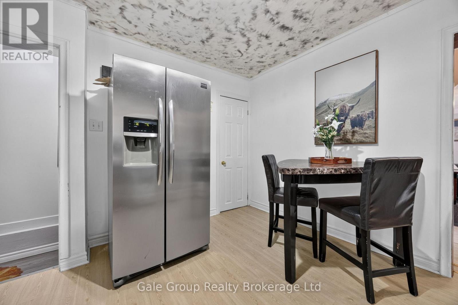 1 Britton Drive, St. Thomas, Ontario  N5P 3E4 - Photo 10 - X13602288