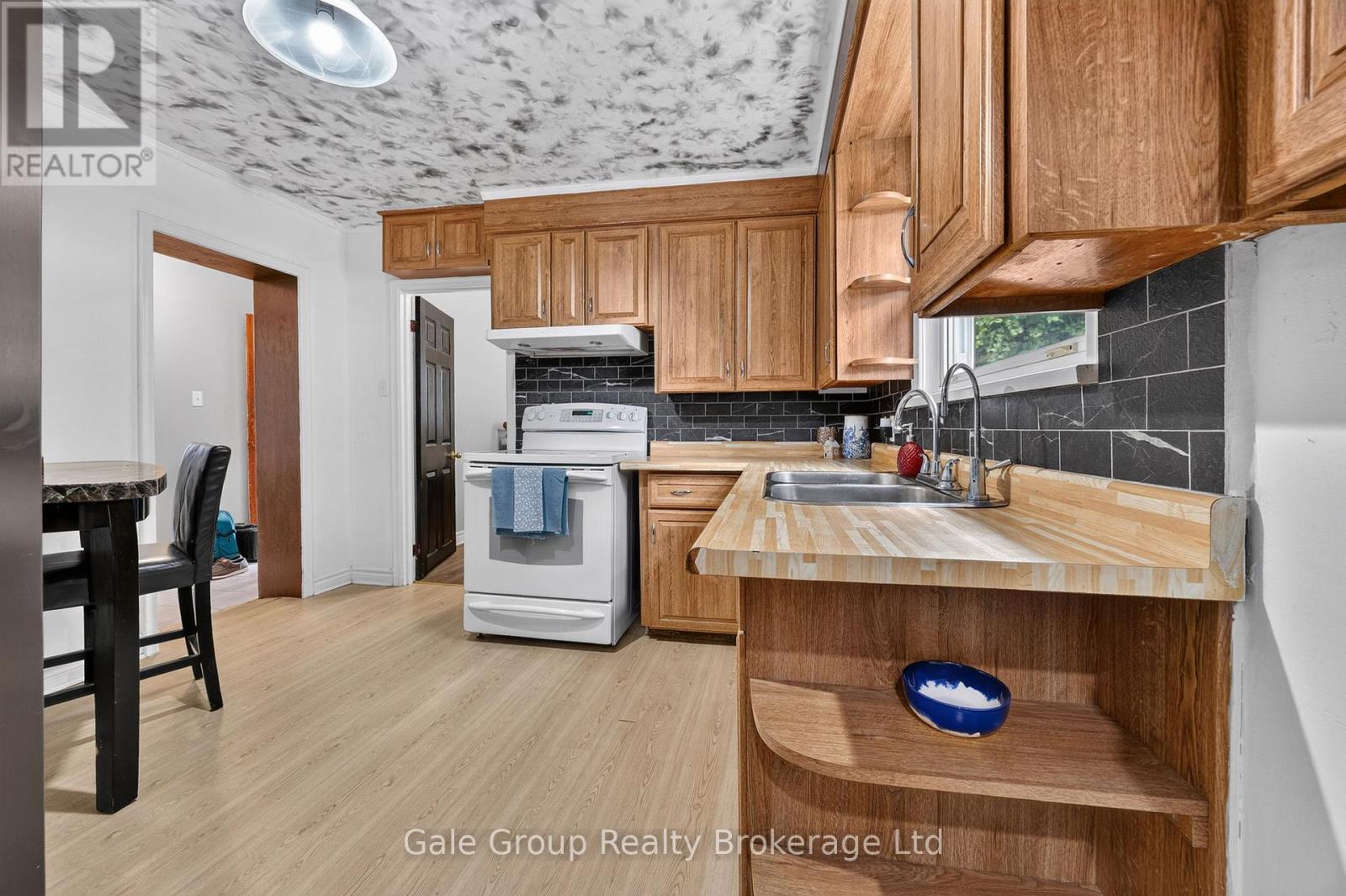 1 Britton Drive, St. Thomas, Ontario  N5P 3E4 - Photo 11 - X13602288