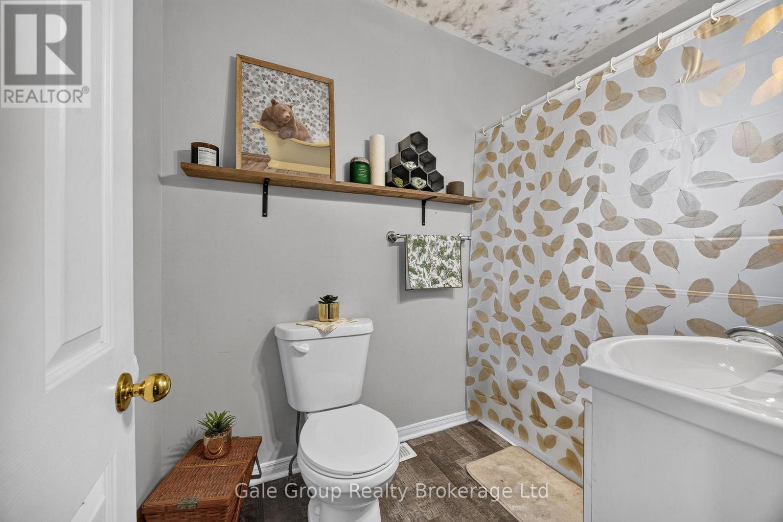 1 Britton Drive, St. Thomas, Ontario  N5P 3E4 - Photo 12 - X13602288
