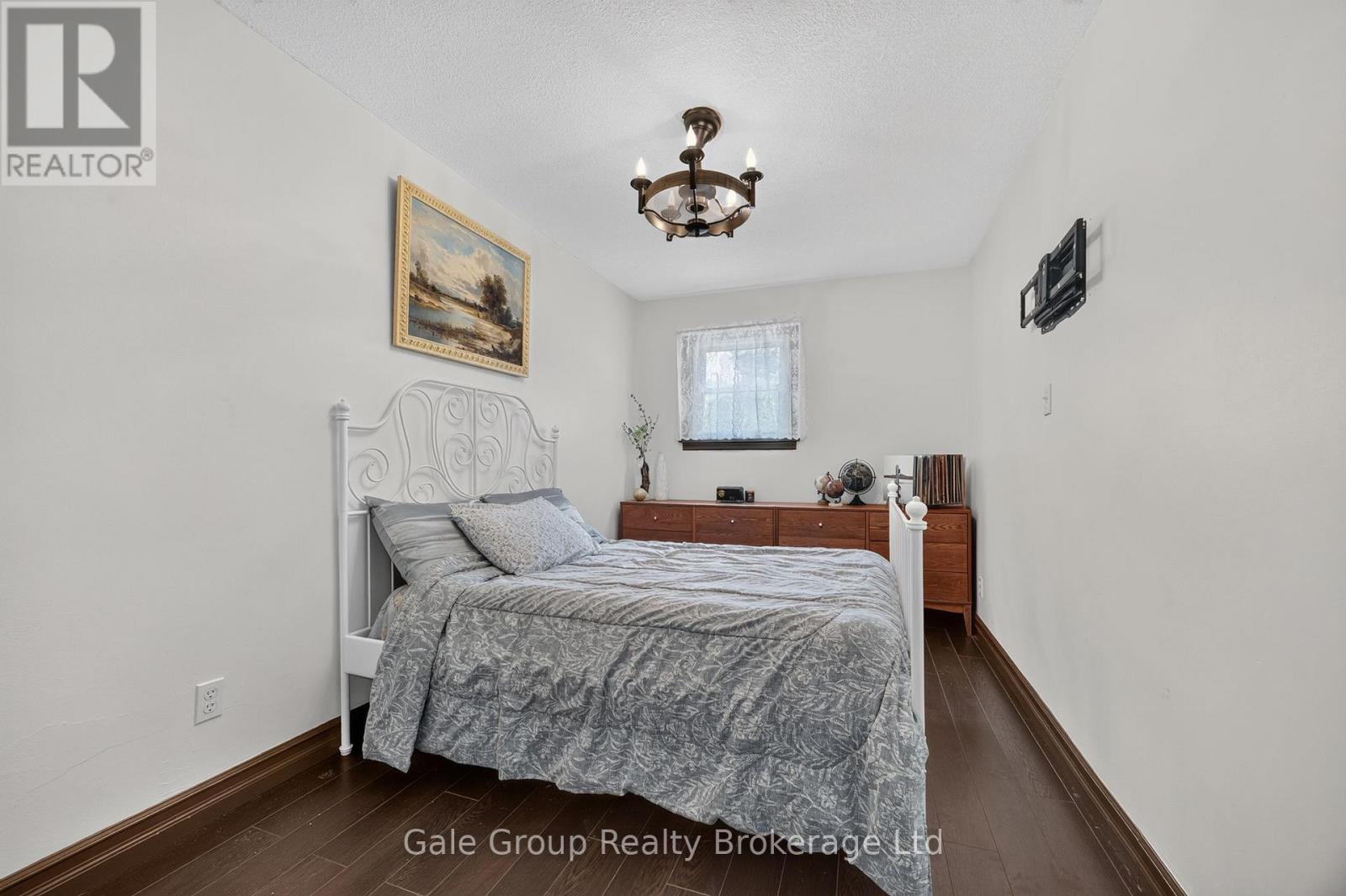 1 Britton Drive, St. Thomas, Ontario  N5P 3E4 - Photo 14 - X13602288