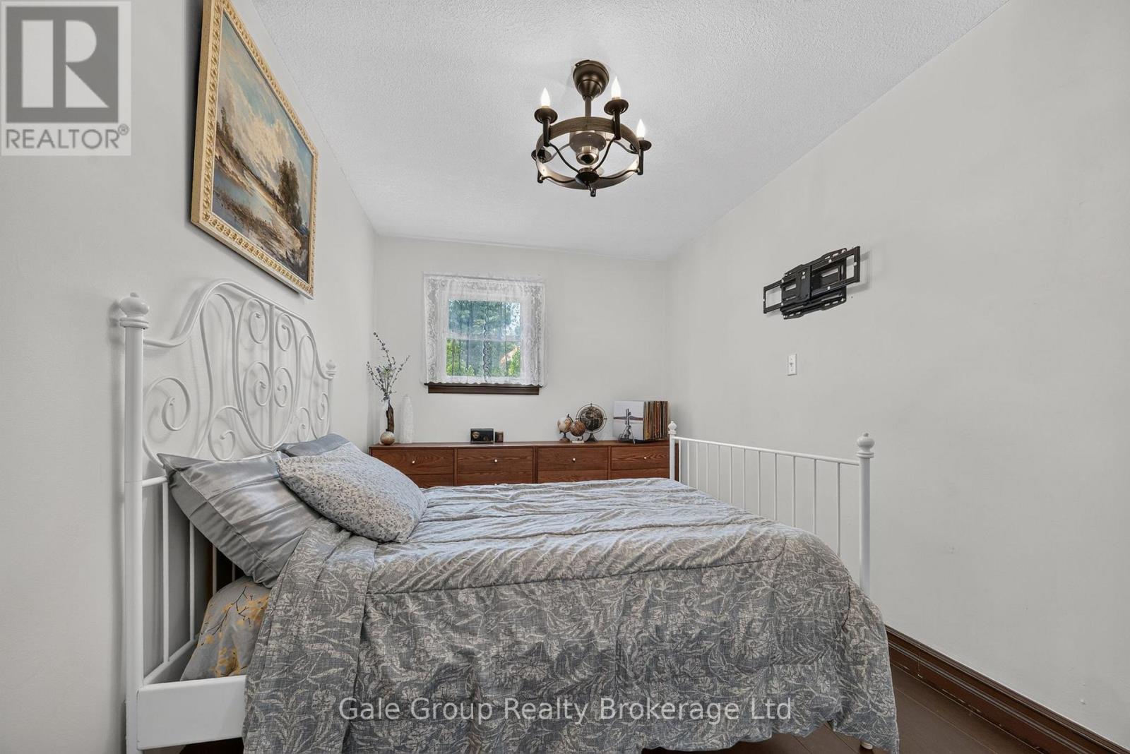 1 Britton Drive, St. Thomas, Ontario  N5P 3E4 - Photo 15 - X13602288