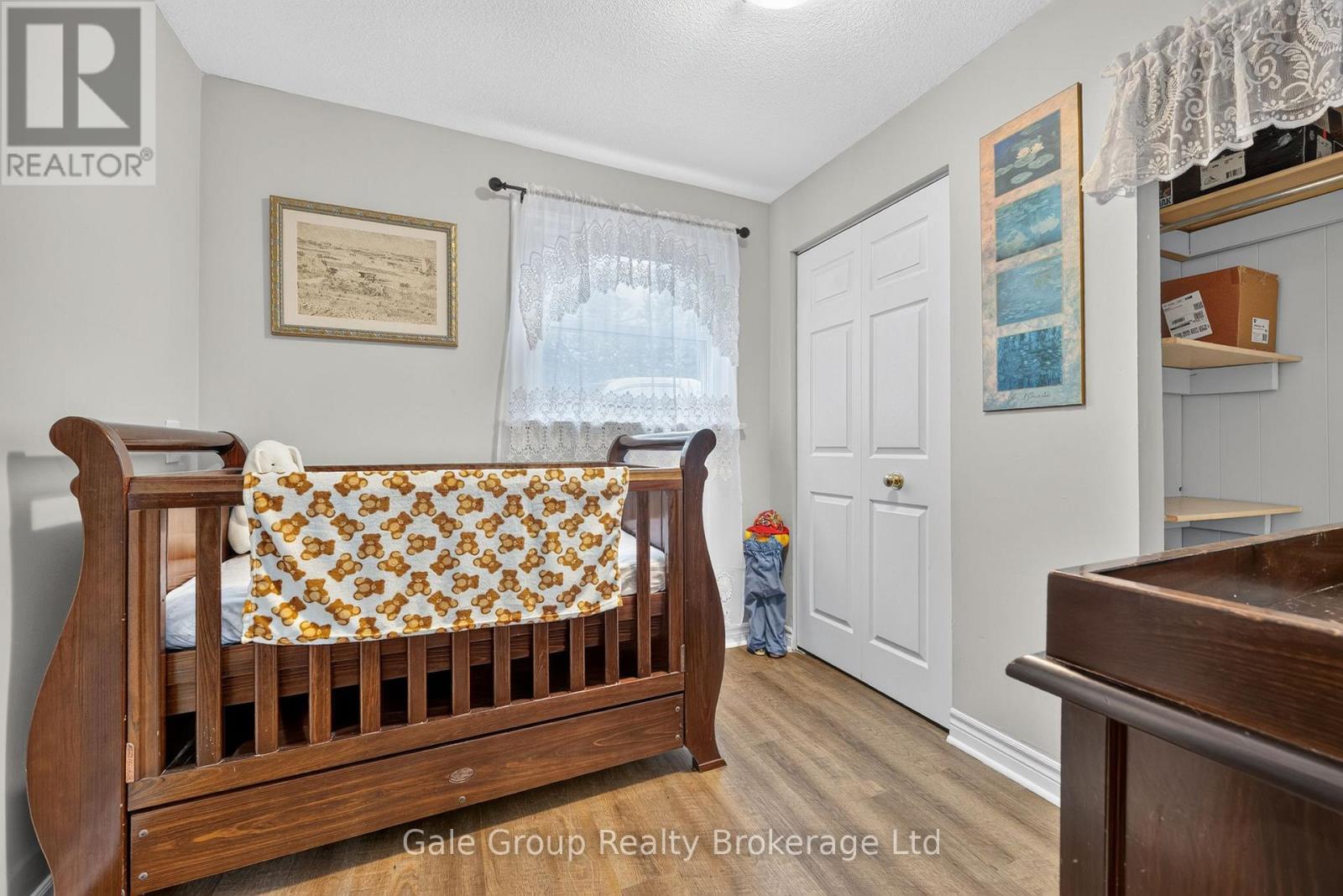 1 Britton Drive, St. Thomas, Ontario  N5P 3E4 - Photo 16 - X13602288