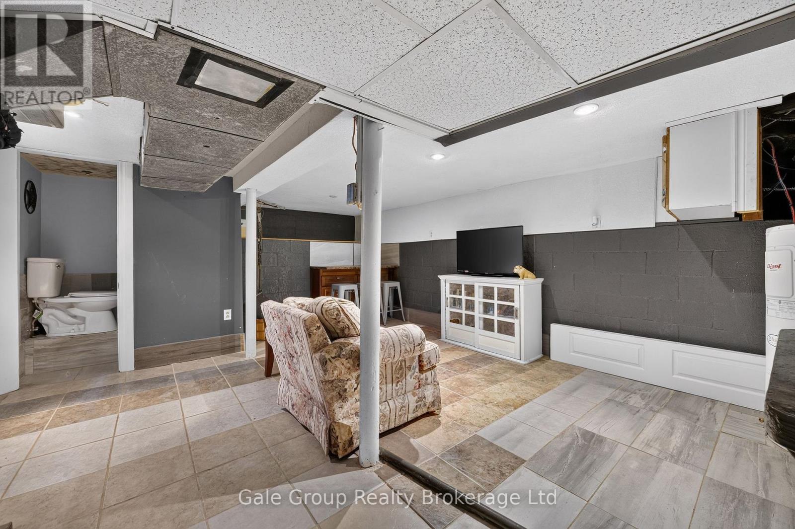 1 Britton Drive, St. Thomas, Ontario  N5P 3E4 - Photo 18 - X13602288