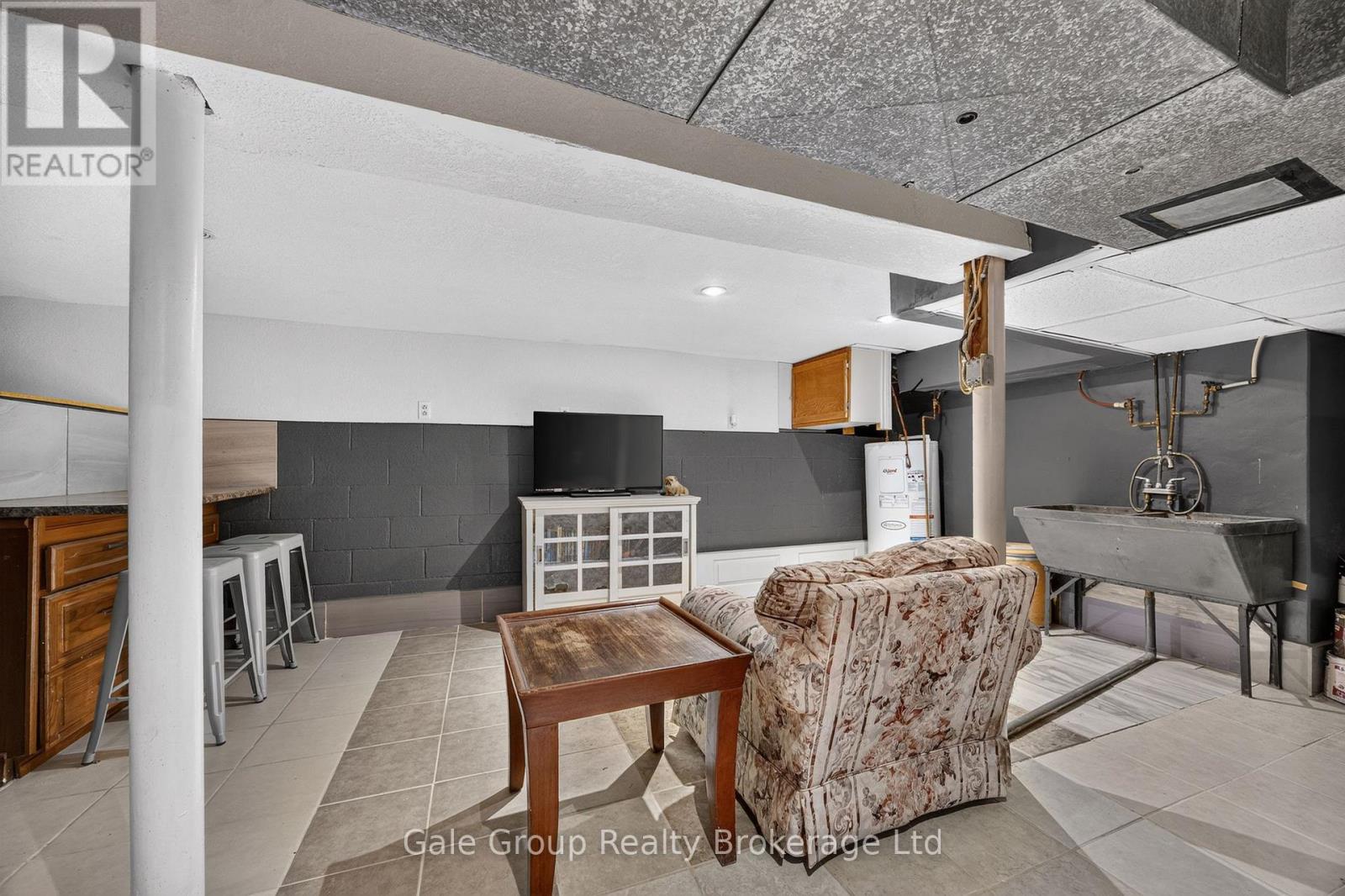 1 Britton Drive, St. Thomas, Ontario  N5P 3E4 - Photo 20 - X13602288