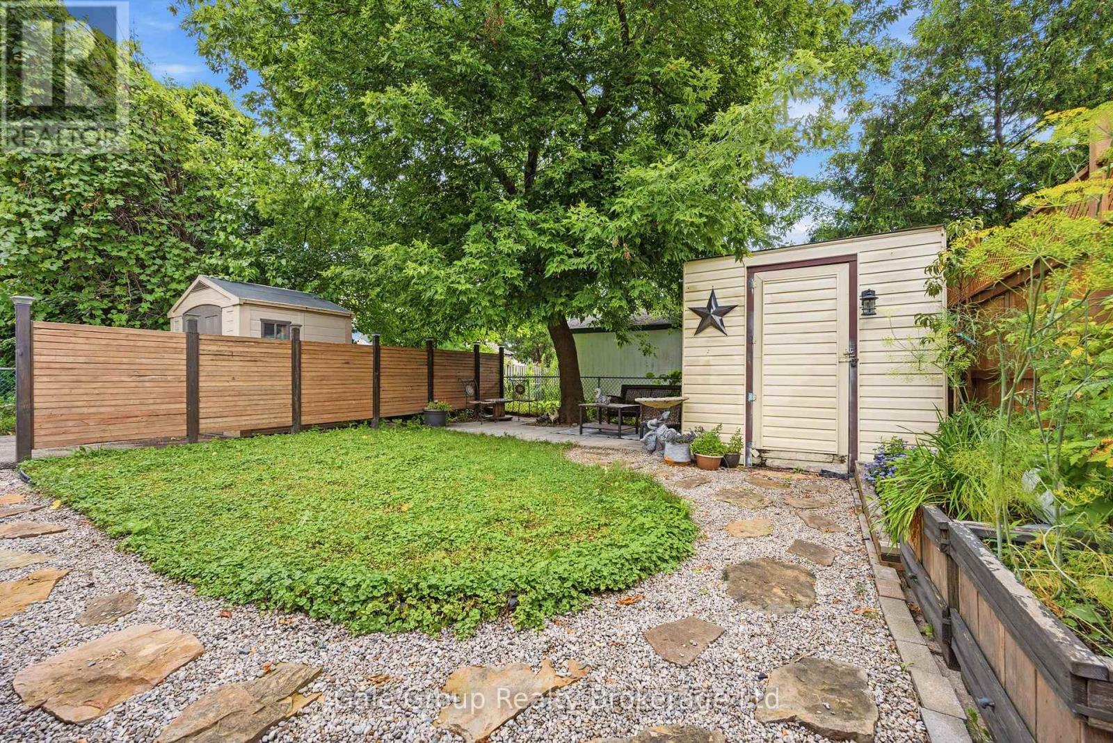 1 Britton Drive, St. Thomas, Ontario  N5P 3E4 - Photo 21 - X13602288