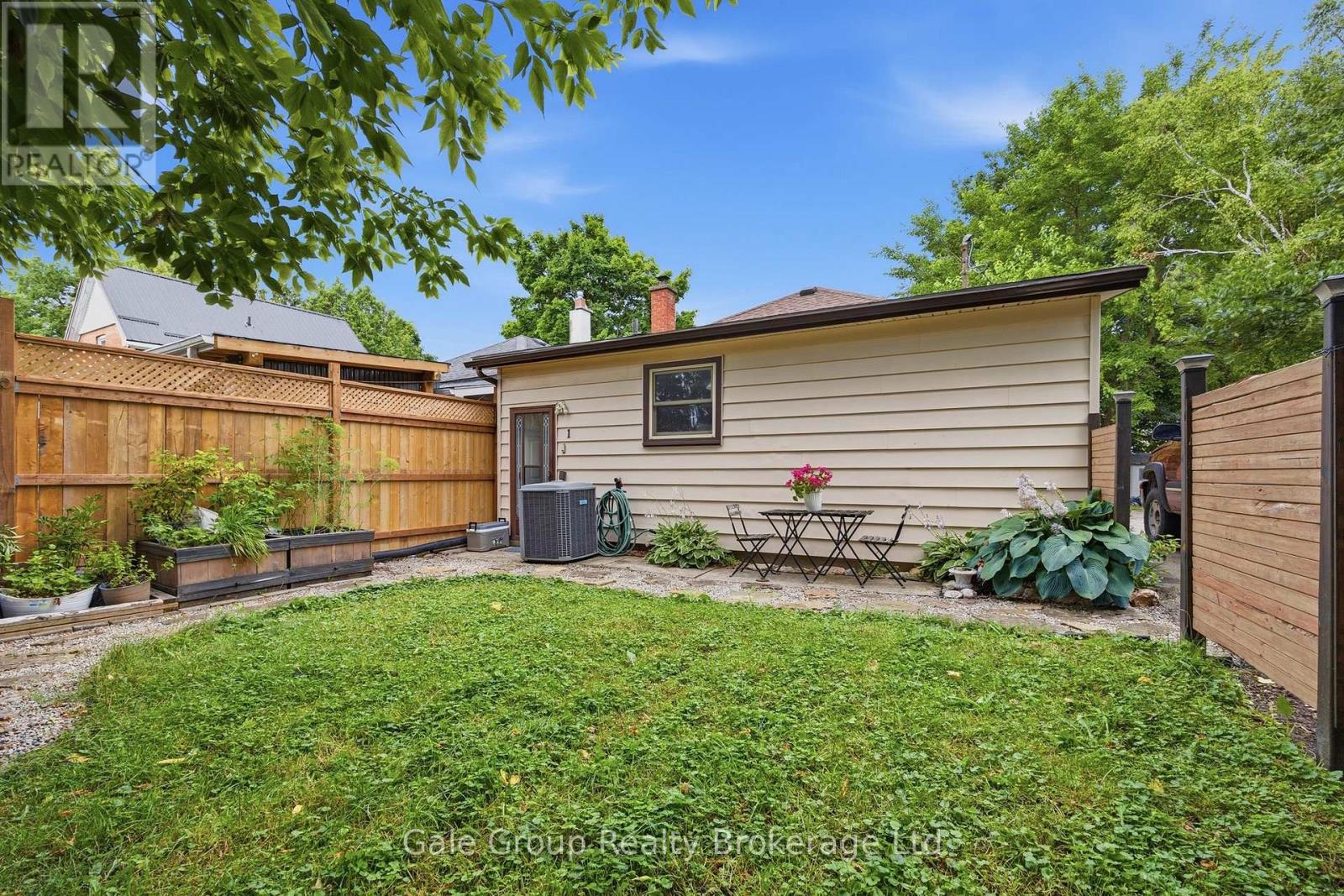 1 Britton Drive, St. Thomas, Ontario  N5P 3E4 - Photo 24 - X13602288