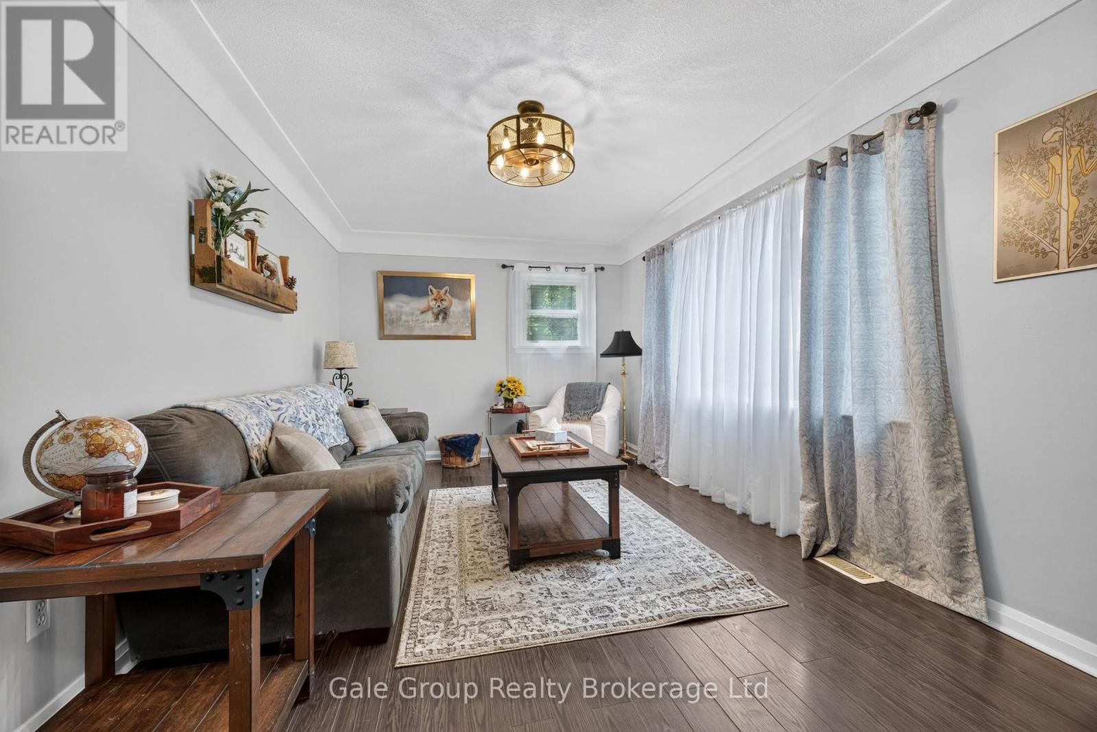 1 Britton Drive, St. Thomas, Ontario  N5P 3E4 - Photo 4 - X13602288