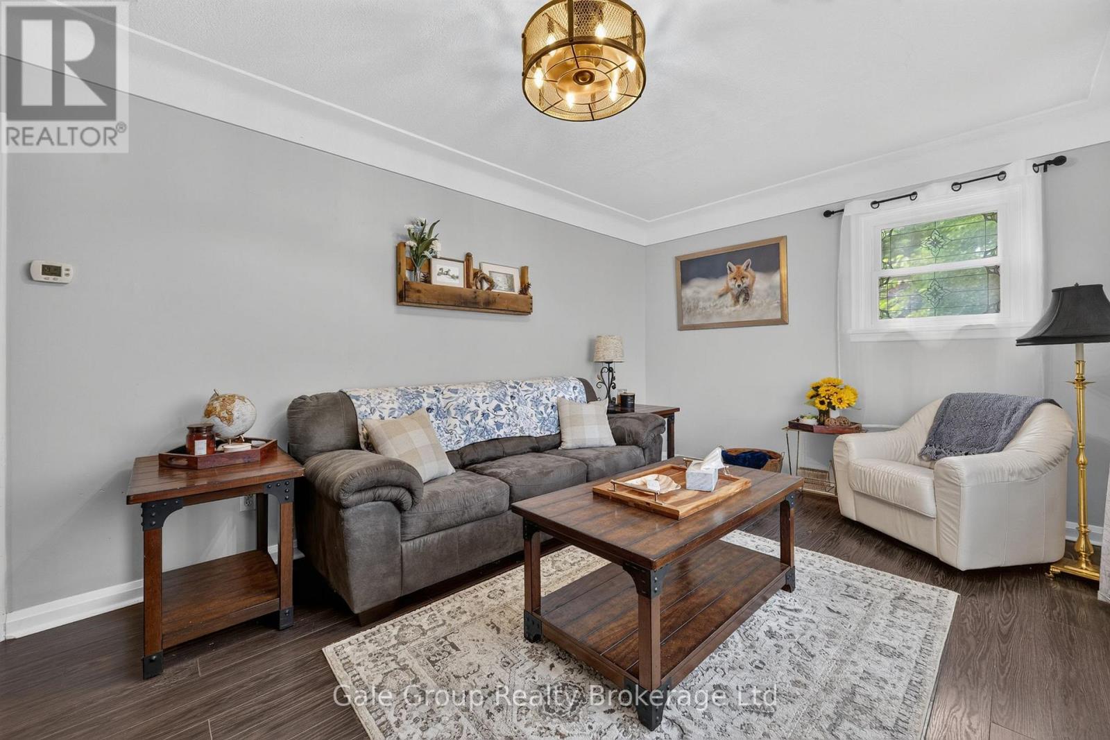 1 Britton Drive, St. Thomas, Ontario  N5P 3E4 - Photo 6 - X13602288