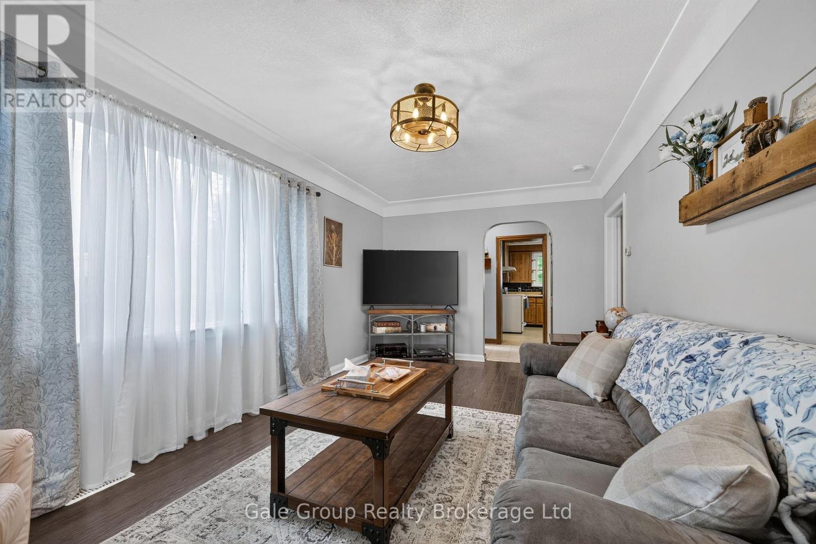 1 Britton Drive, St. Thomas, Ontario  N5P 3E4 - Photo 7 - X13602288