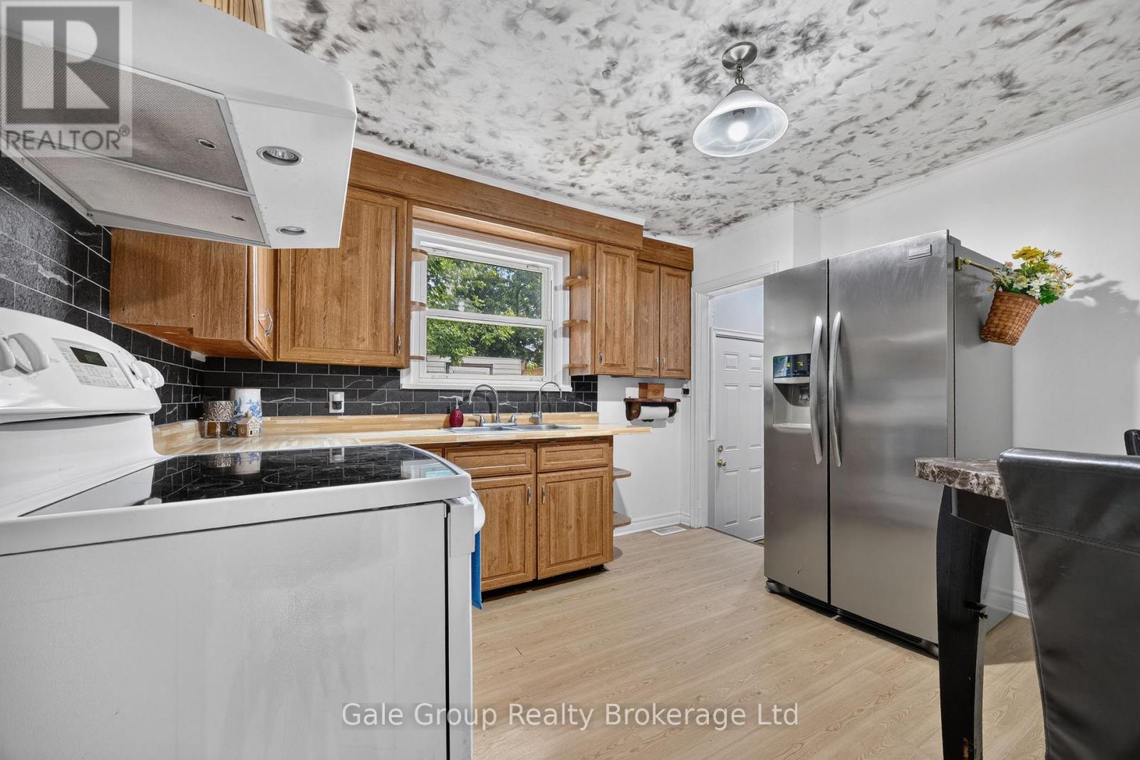 1 Britton Drive, St. Thomas, Ontario  N5P 3E4 - Photo 8 - X13602288