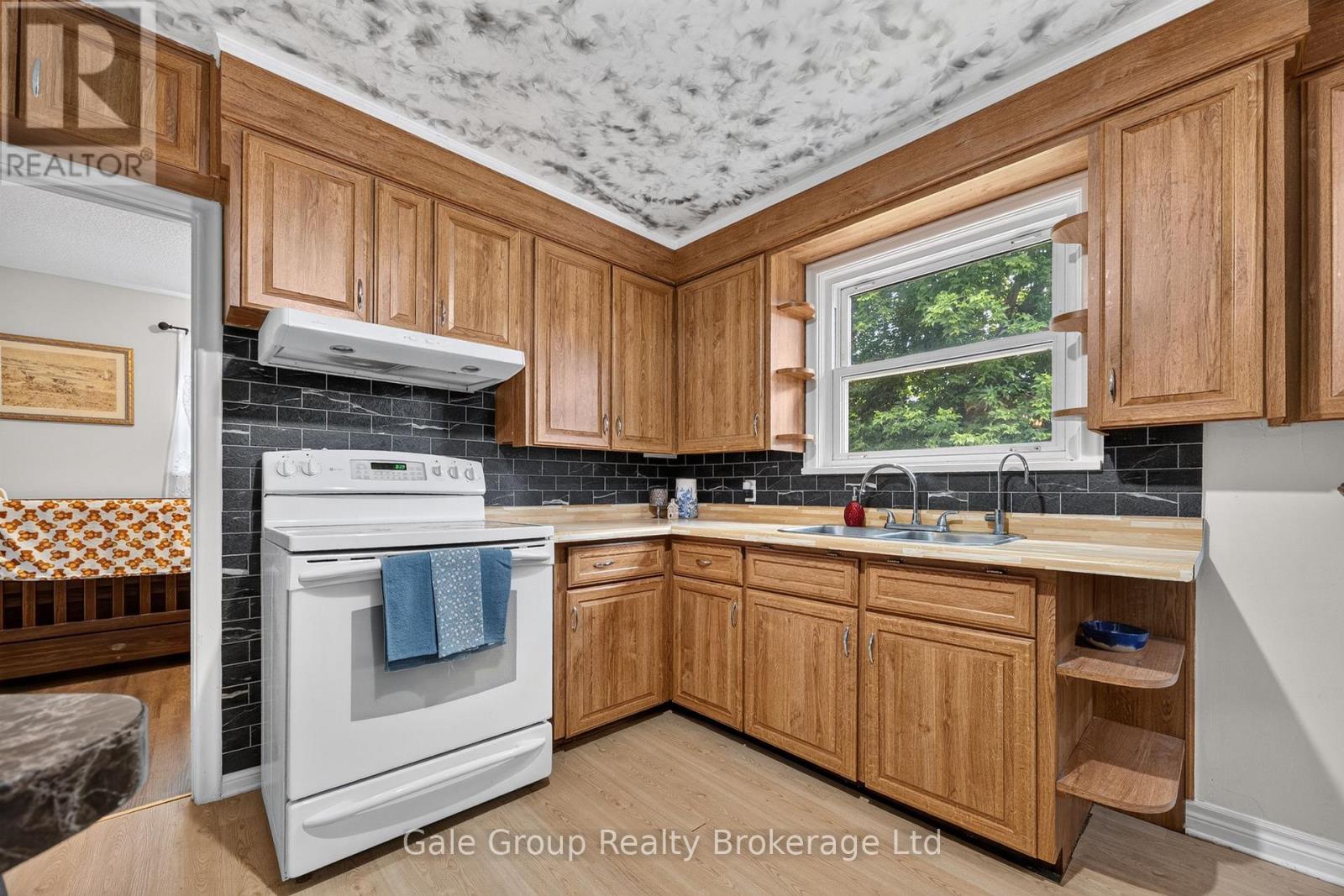 1 Britton Drive, St. Thomas, Ontario  N5P 3E4 - Photo 9 - X13602288