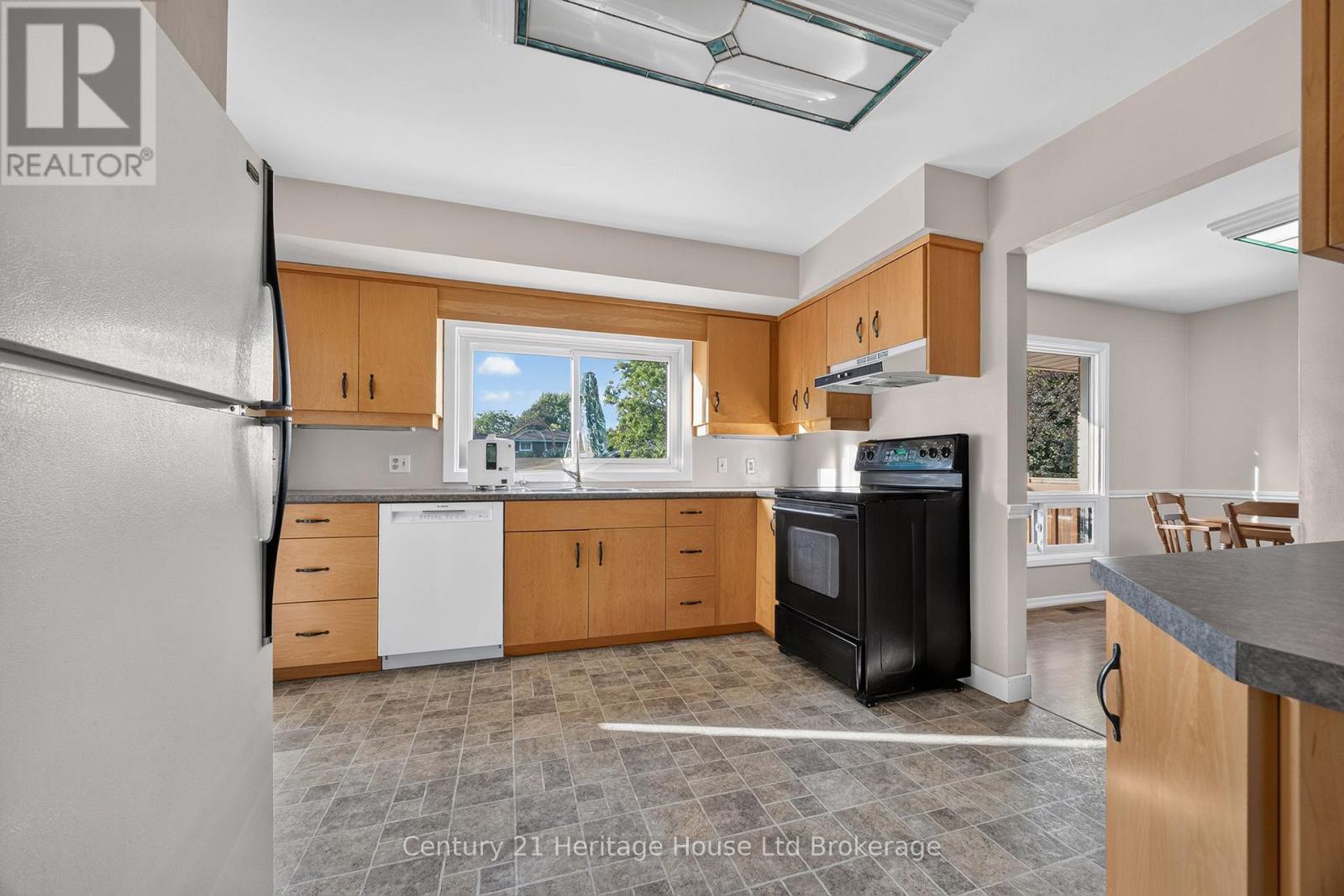 54 Glendale Drive, Tillsonburg, Ontario  N4G 1J5 - Photo 11 - X13604692
