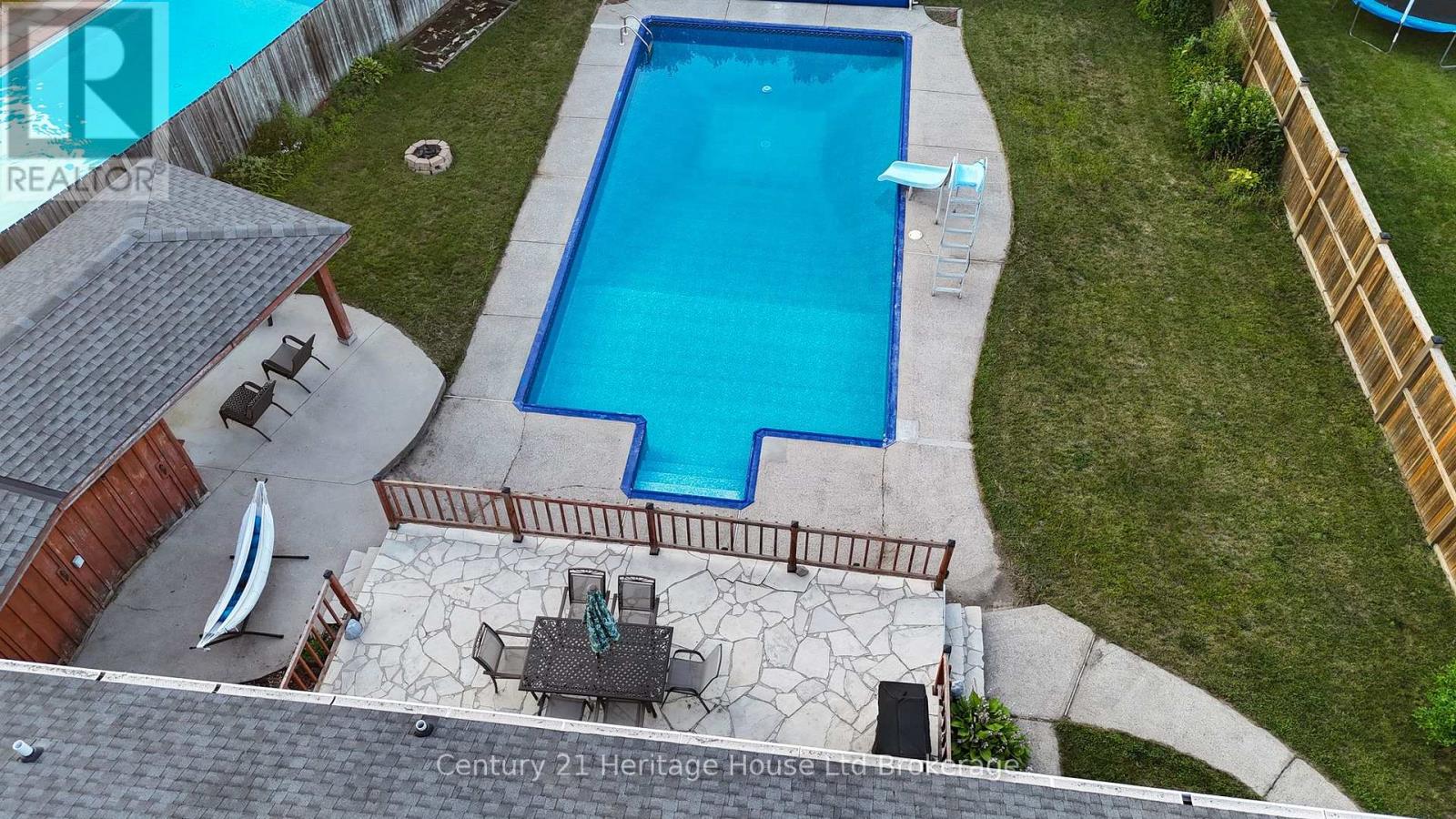 54 Glendale Drive, Tillsonburg, Ontario  N4G 1J5 - Photo 13 - X13604692