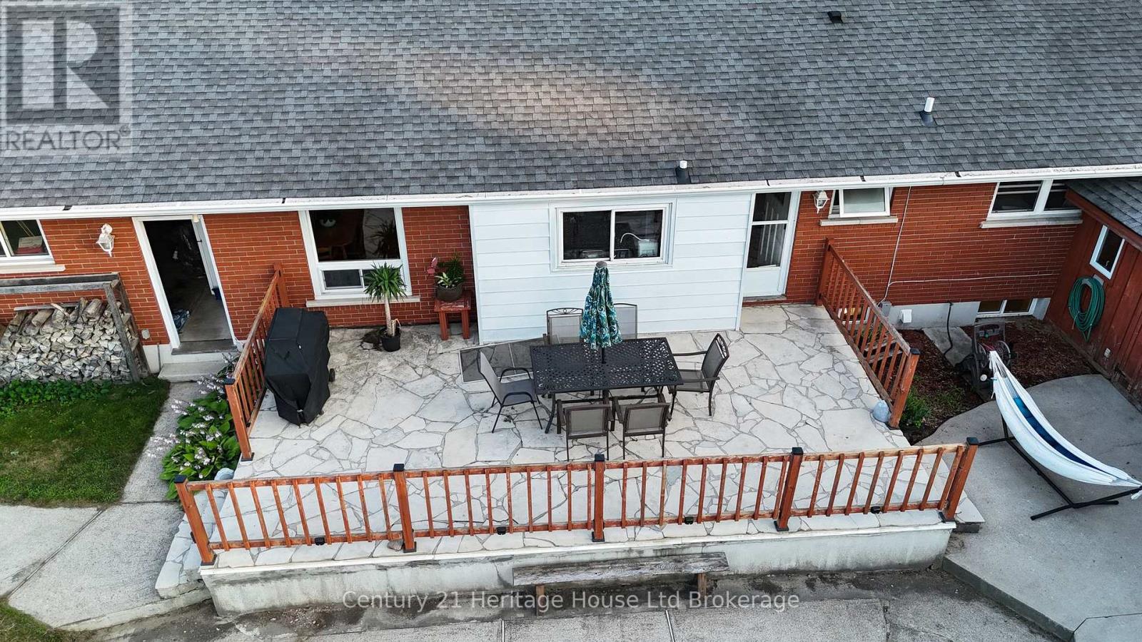 54 Glendale Drive, Tillsonburg, Ontario  N4G 1J5 - Photo 14 - X13604692