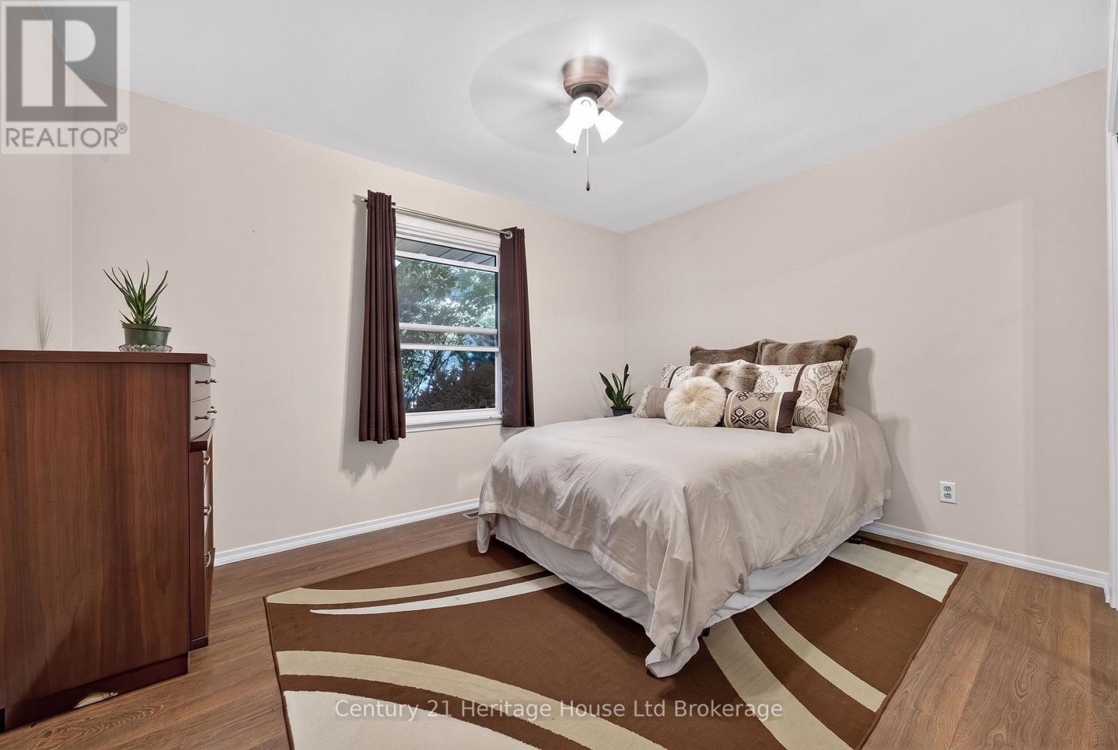 54 Glendale Drive, Tillsonburg, Ontario  N4G 1J5 - Photo 19 - X13604692