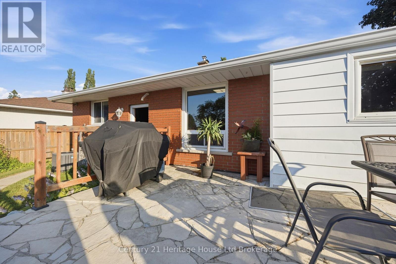 54 Glendale Drive, Tillsonburg, Ontario  N4G 1J5 - Photo 21 - X13604692