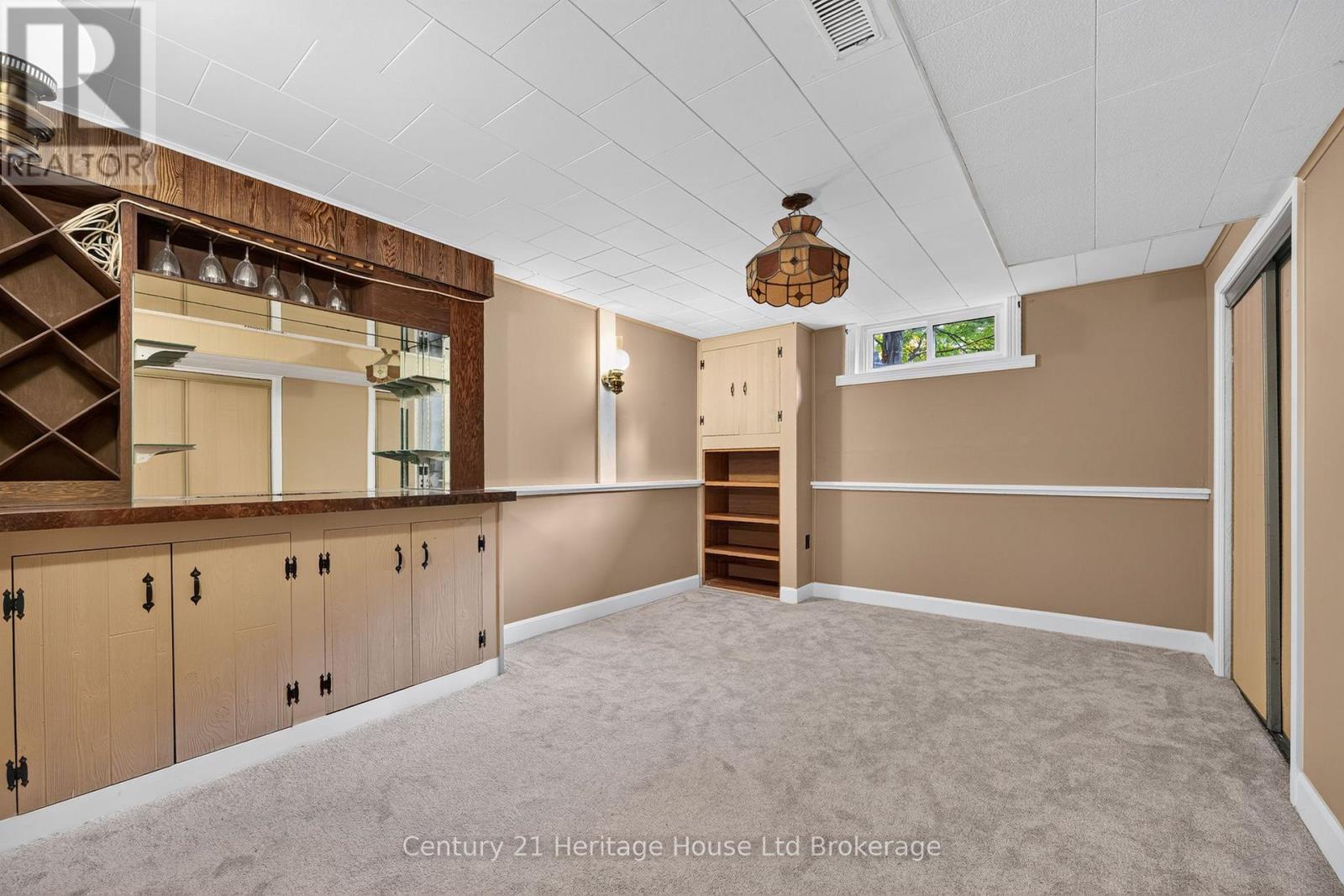 54 Glendale Drive, Tillsonburg, Ontario  N4G 1J5 - Photo 28 - X13604692