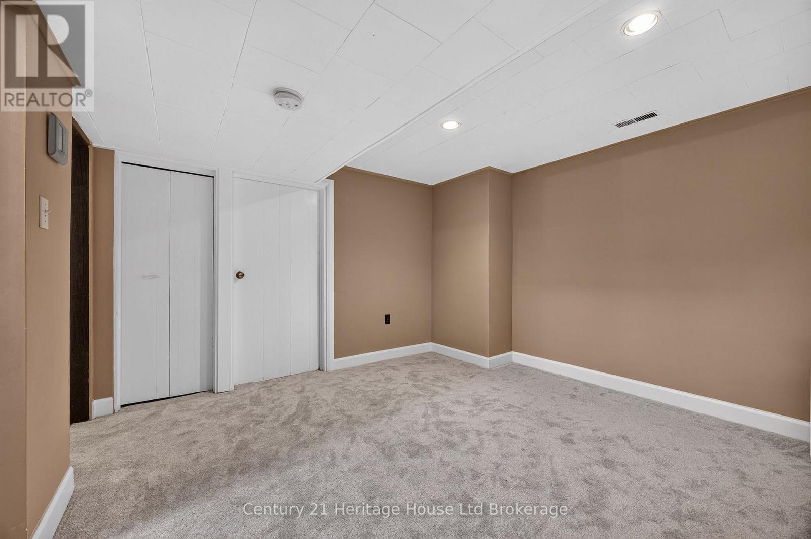 54 Glendale Drive, Tillsonburg, Ontario  N4G 1J5 - Photo 29 - X13604692