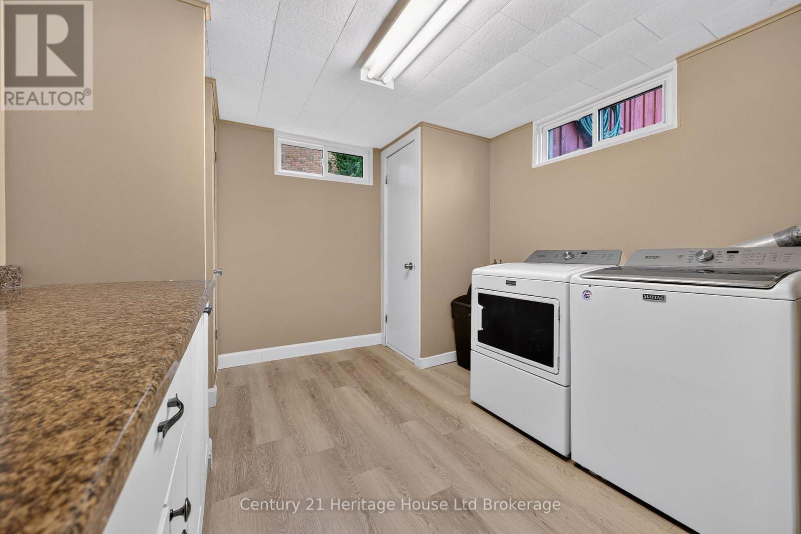 54 Glendale Drive, Tillsonburg, Ontario  N4G 1J5 - Photo 30 - X13604692
