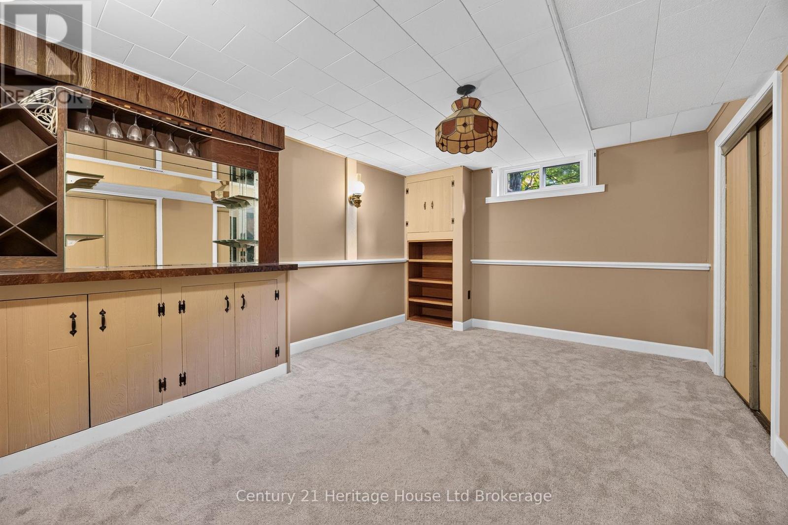 54 Glendale Drive, Tillsonburg, Ontario  N4G 1J5 - Photo 31 - X13604692