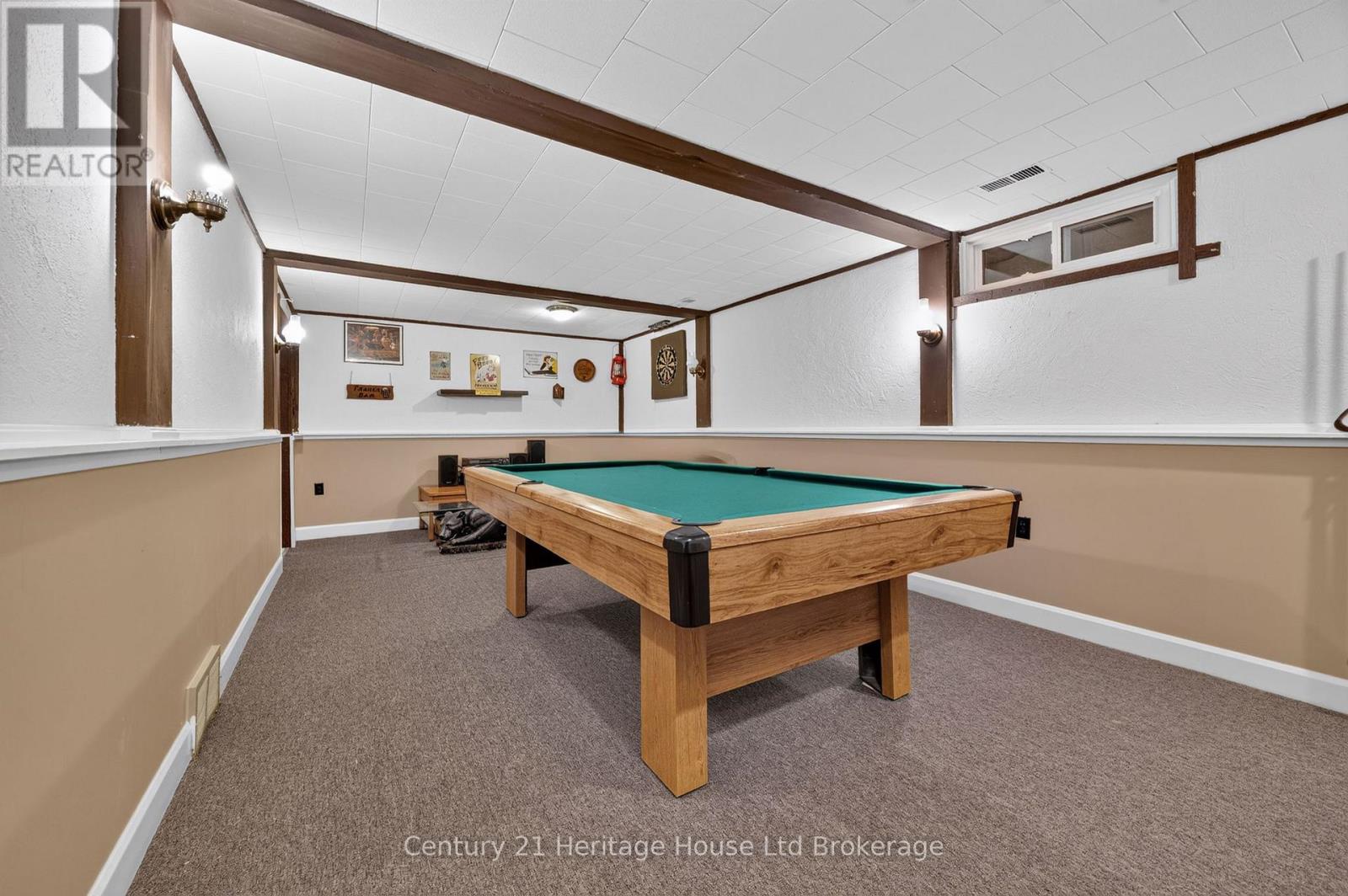 54 Glendale Drive, Tillsonburg, Ontario  N4G 1J5 - Photo 32 - X13604692