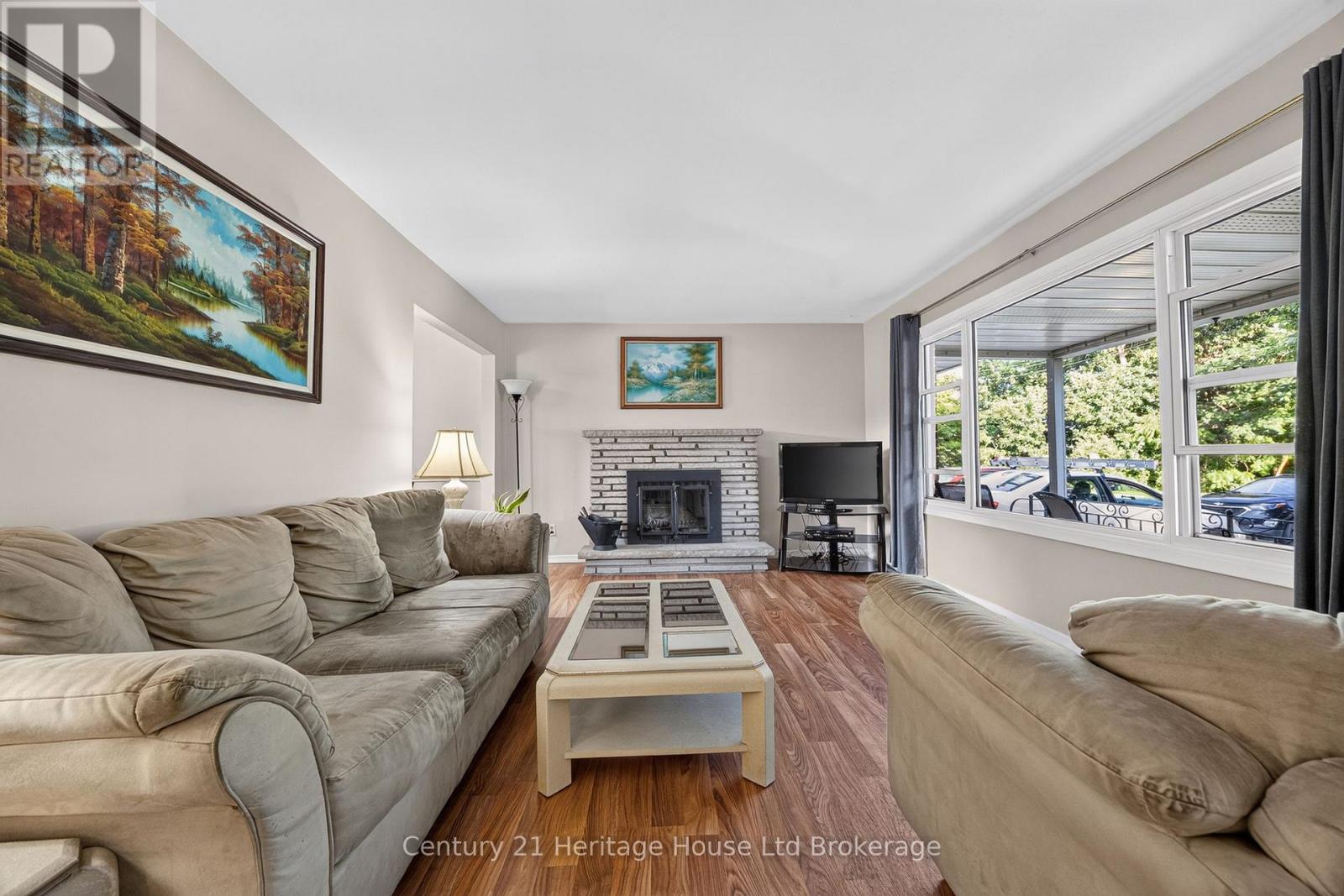 54 Glendale Drive, Tillsonburg, Ontario  N4G 1J5 - Photo 4 - X13604692
