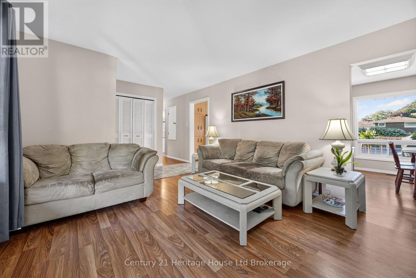54 Glendale Drive, Tillsonburg, Ontario  N4G 1J5 - Photo 6 - X13604692