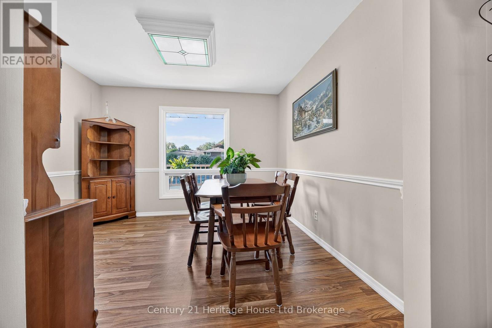 54 Glendale Drive, Tillsonburg, Ontario  N4G 1J5 - Photo 8 - X13604692