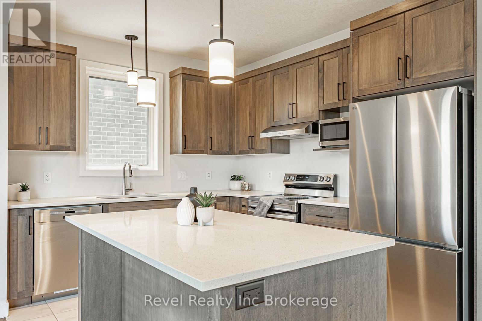 32 Sutherland Crescent, Ingersoll (Ingersoll - South), Ontario  N5C 0E3 - Photo 11 - X13604734