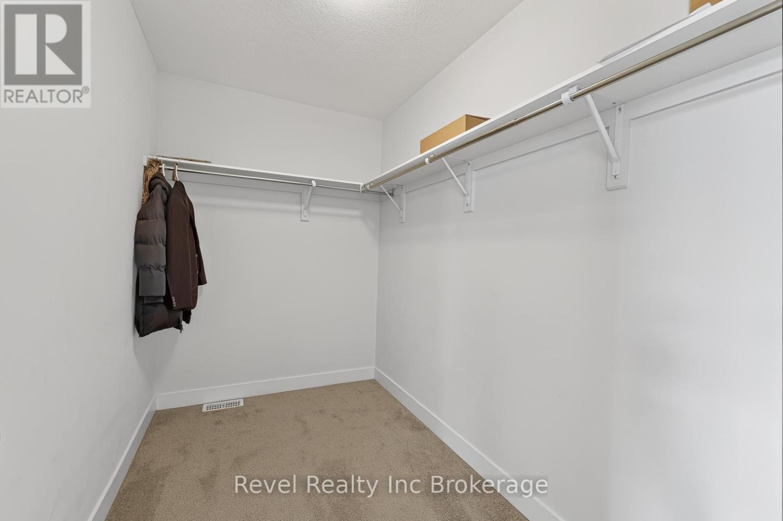 32 Sutherland Crescent, Ingersoll (Ingersoll - South), Ontario  N5C 0E3 - Photo 29 - X13604734