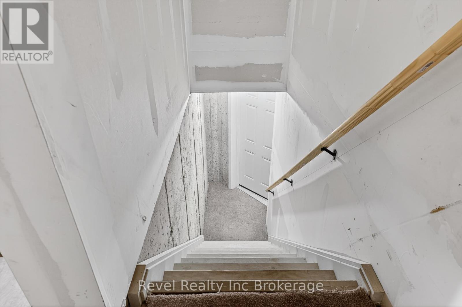 32 Sutherland Crescent, Ingersoll (Ingersoll - South), Ontario  N5C 0E3 - Photo 33 - X13604734