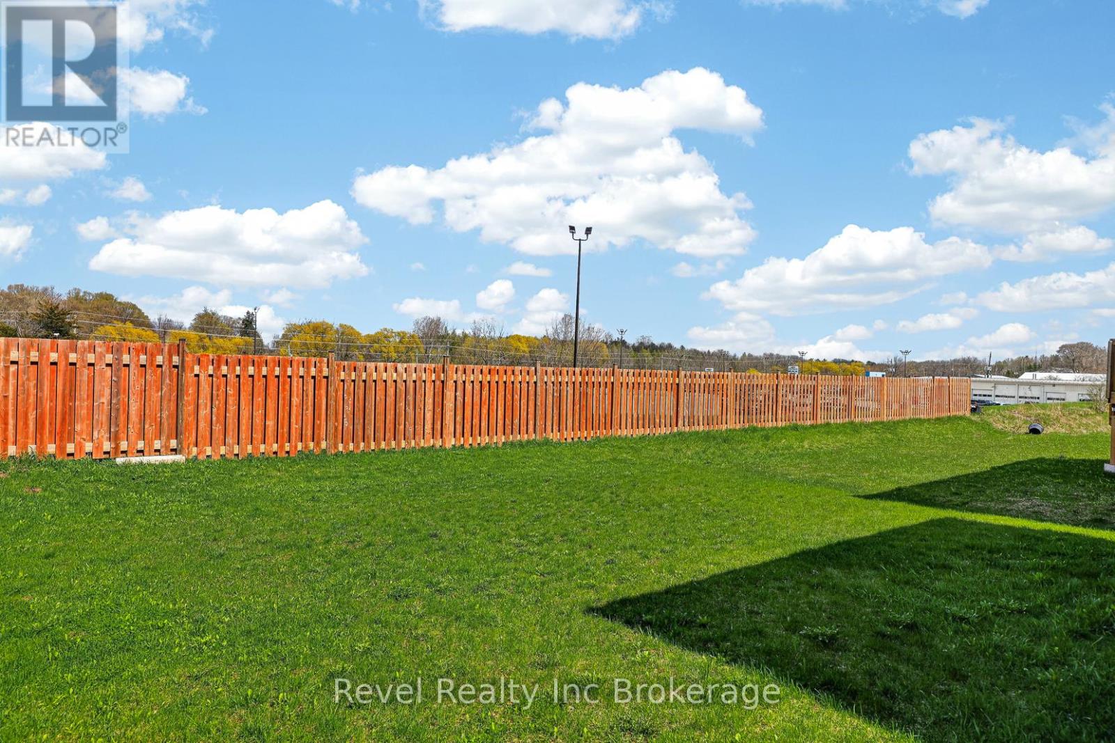32 Sutherland Crescent, Ingersoll (Ingersoll - South), Ontario  N5C 0E3 - Photo 41 - X13604734