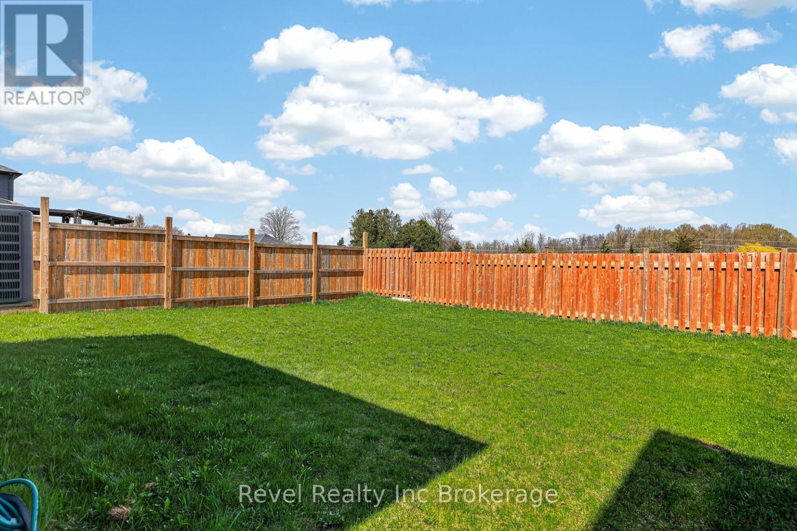32 Sutherland Crescent, Ingersoll (Ingersoll - South), Ontario  N5C 0E3 - Photo 42 - X13604734