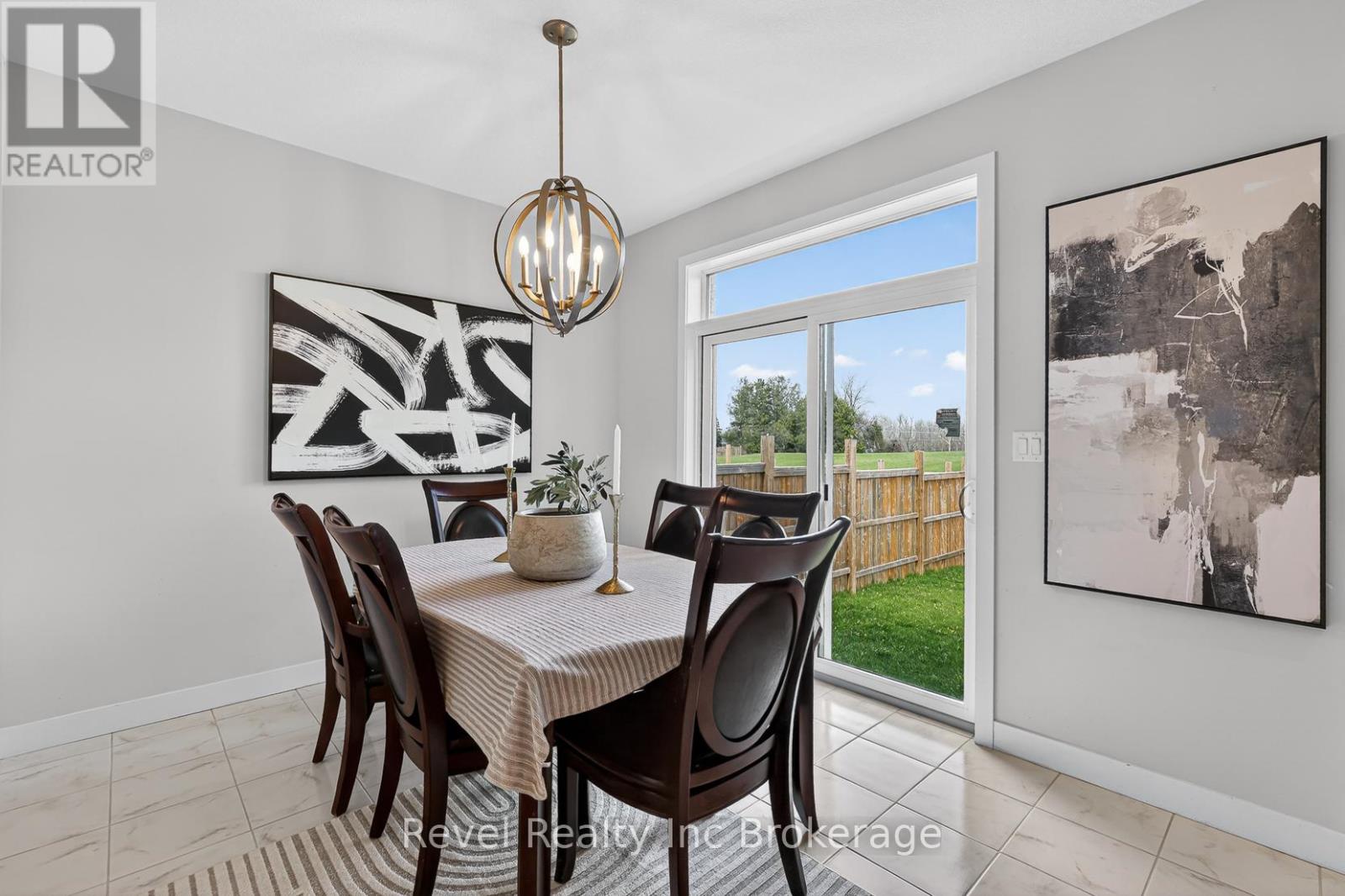32 Sutherland Crescent, Ingersoll (Ingersoll - South), Ontario  N5C 0E3 - Photo 6 - X13604734