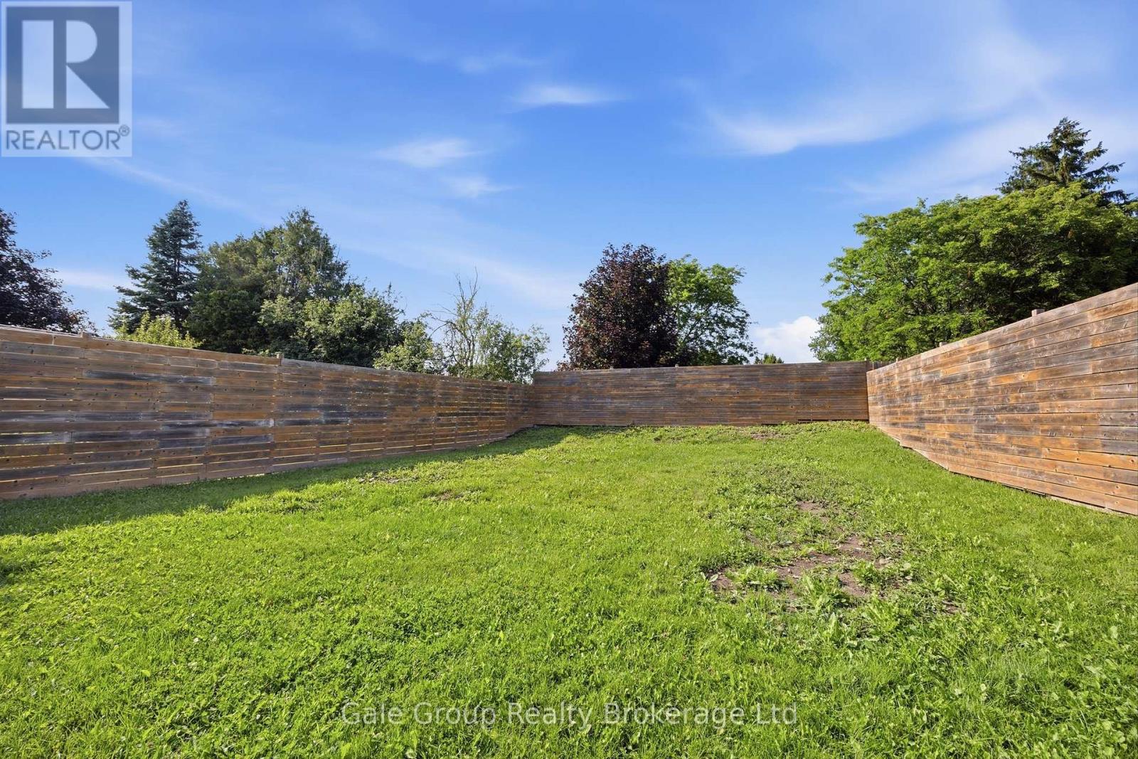 925 Sunset Boulevard, Woodstock (Woodstock - South), Ontario  N4S 4A5 - Photo 11 - X13608224