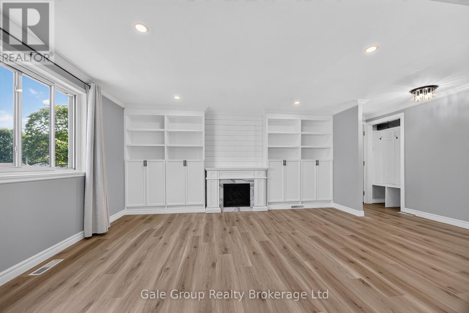 925 Sunset Boulevard, Woodstock (Woodstock - South), Ontario  N4S 4A5 - Photo 14 - X13608224