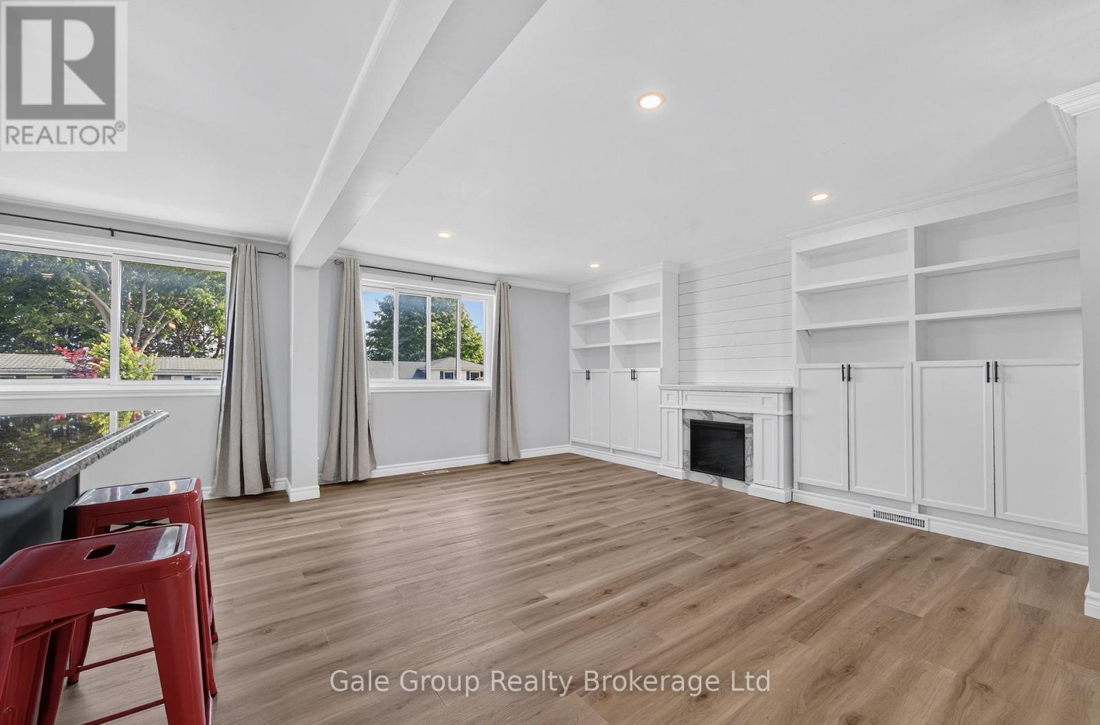 925 Sunset Boulevard, Woodstock (Woodstock - South), Ontario  N4S 4A5 - Photo 15 - X13608224
